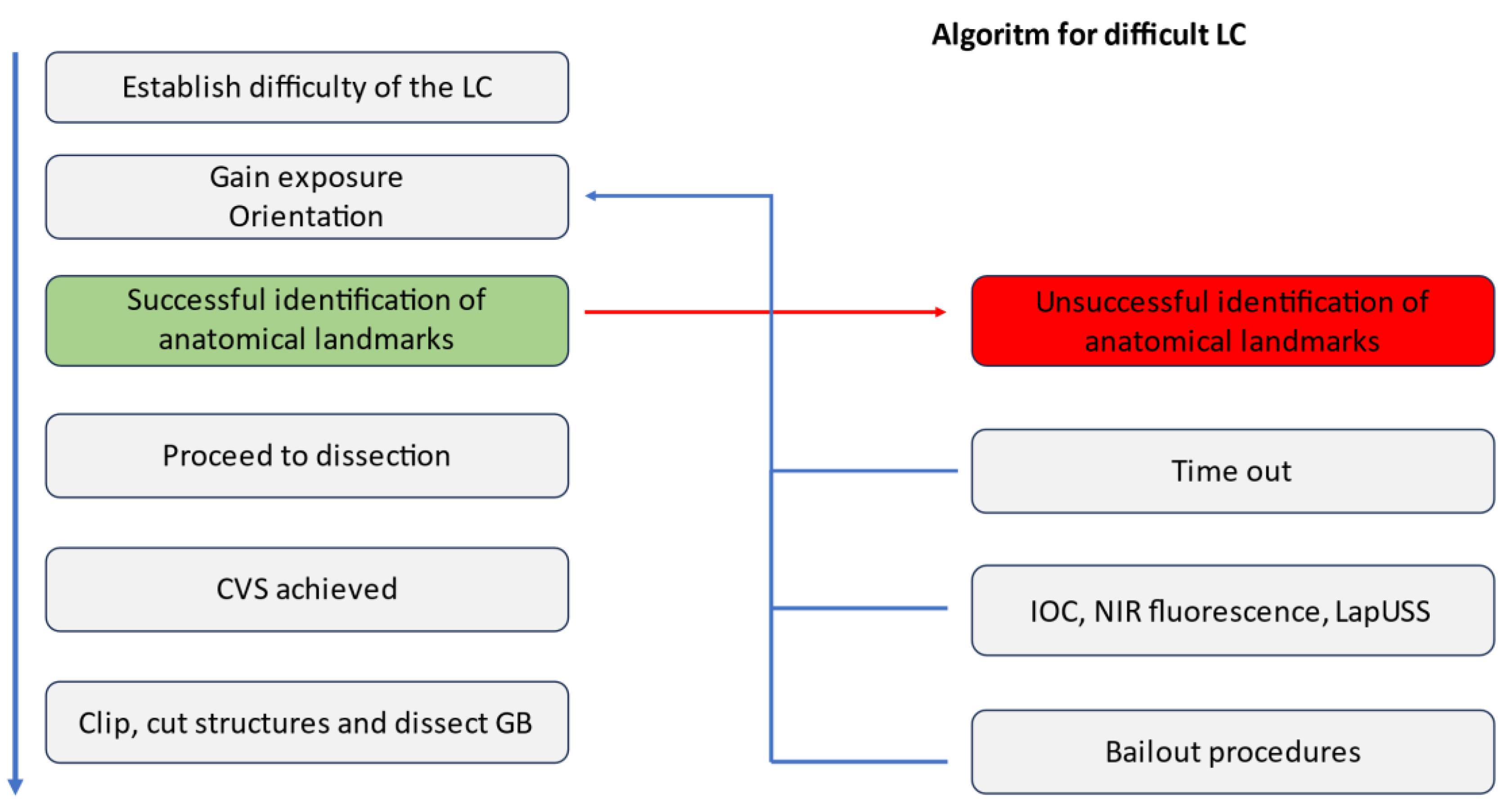 Medicina 59 01491 g011