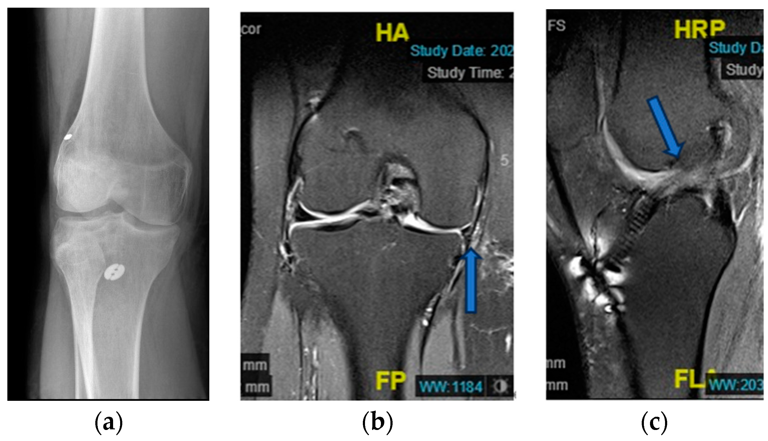 Medicina 59 01497 g001