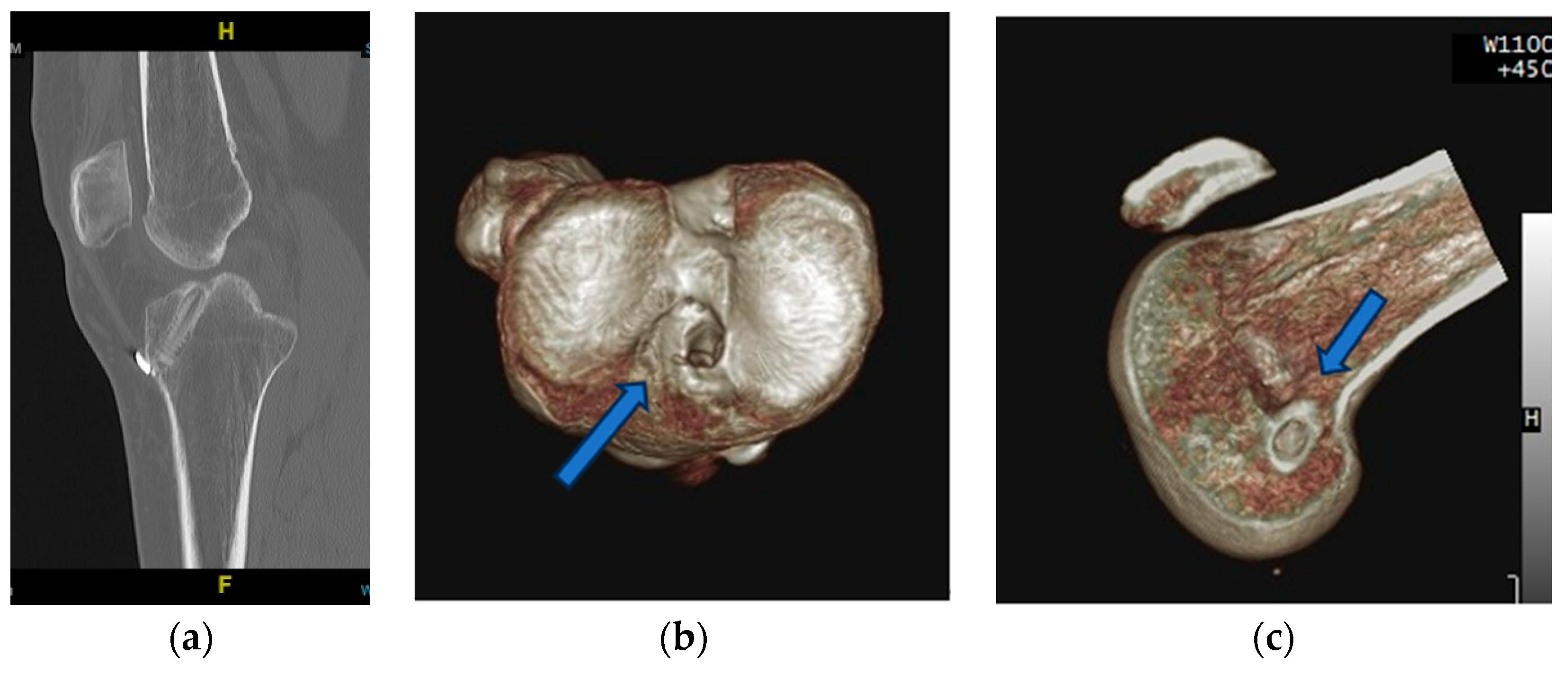 Medicina 59 01497 g002