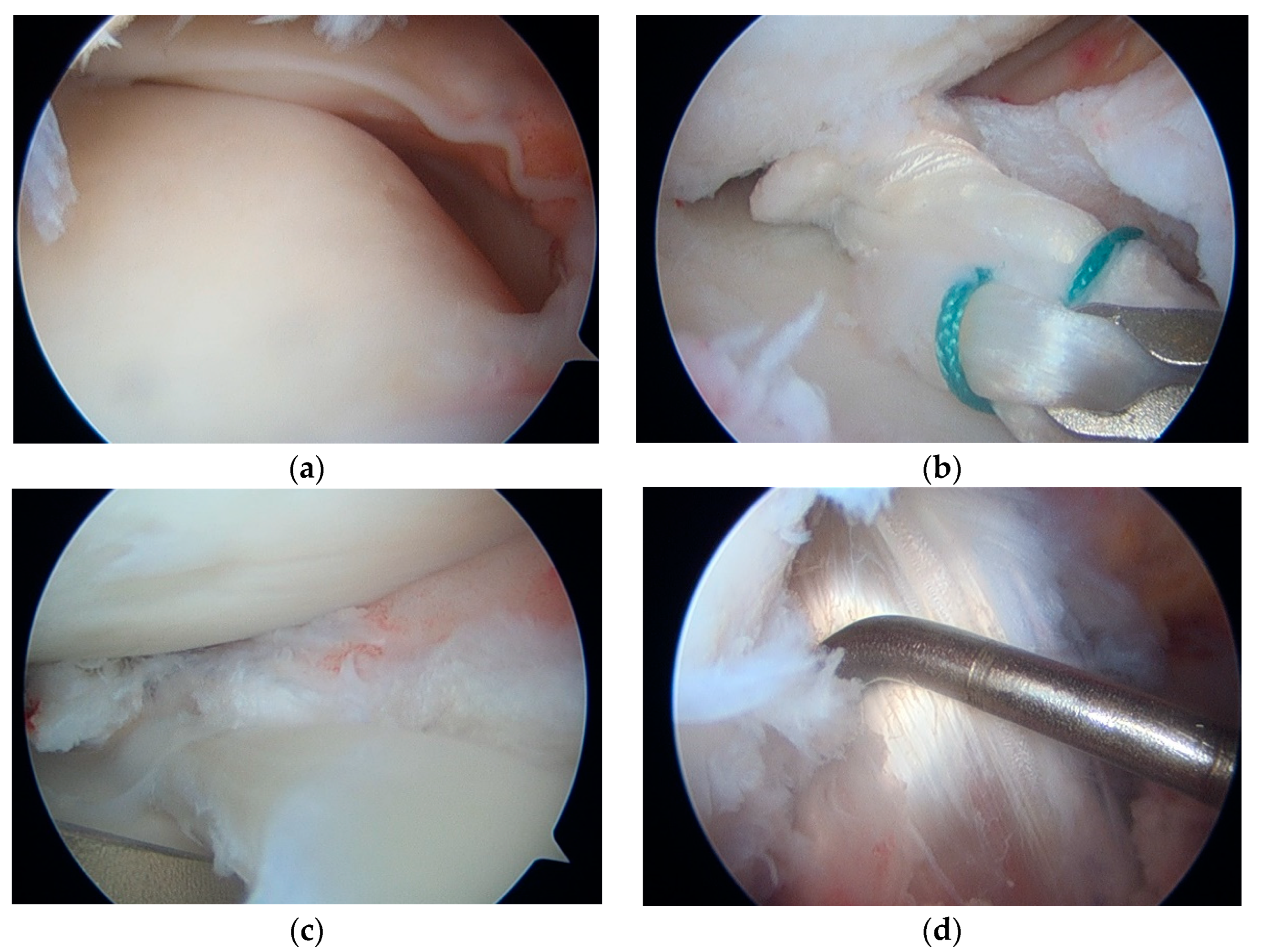Medicina 59 01497 g003