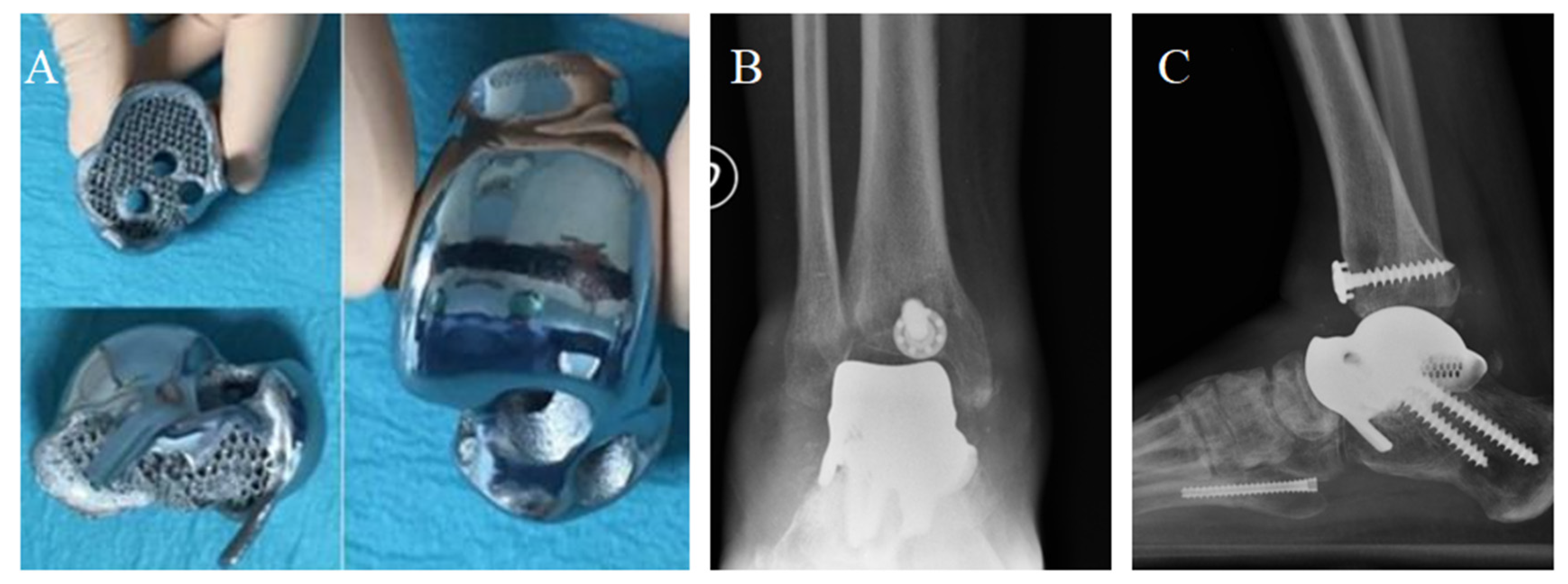 Medicina 59 01498 g008