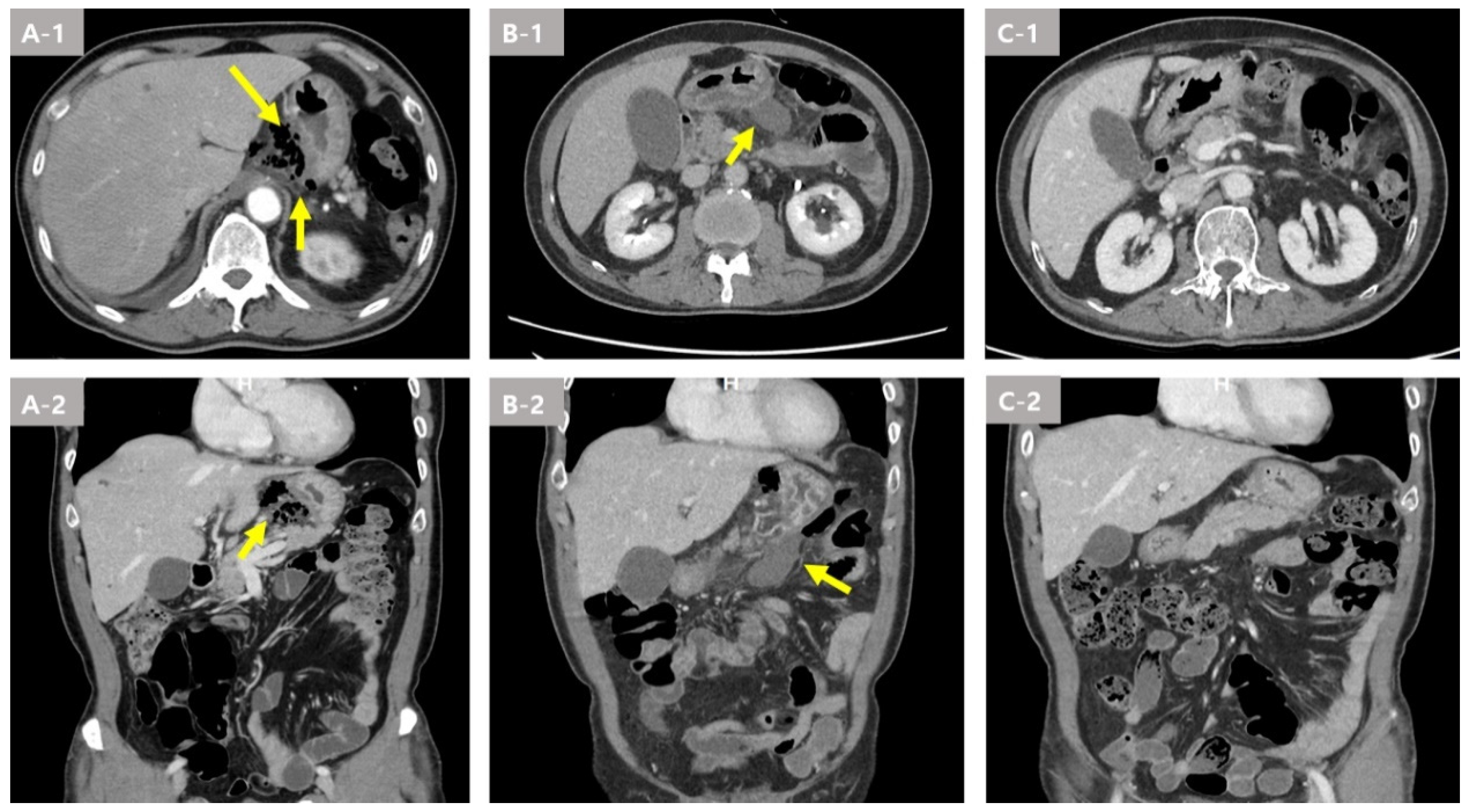 Medicina 59 01504 g003