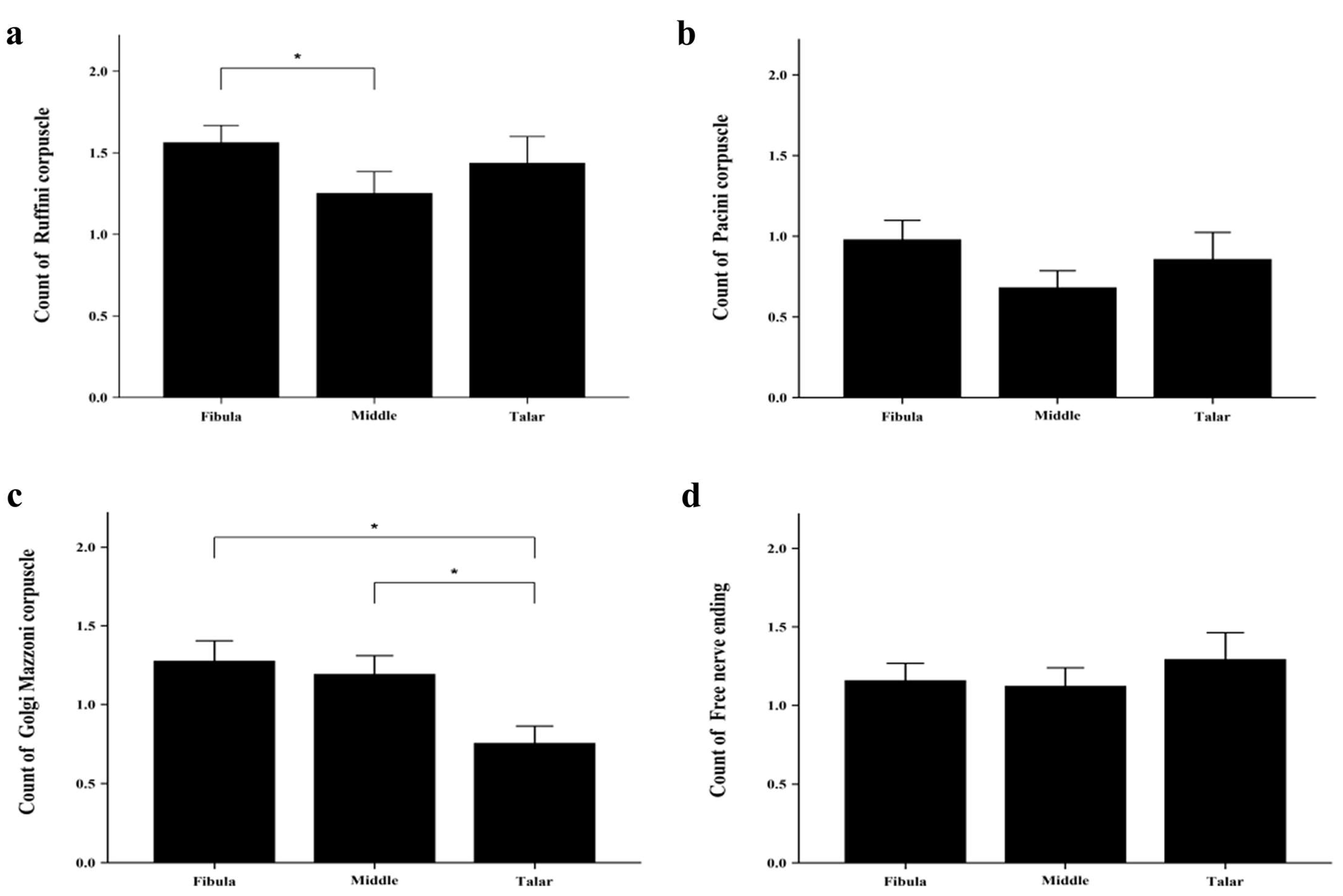 Medicina 59 01510 g003 Medicina 59 01510 g003
