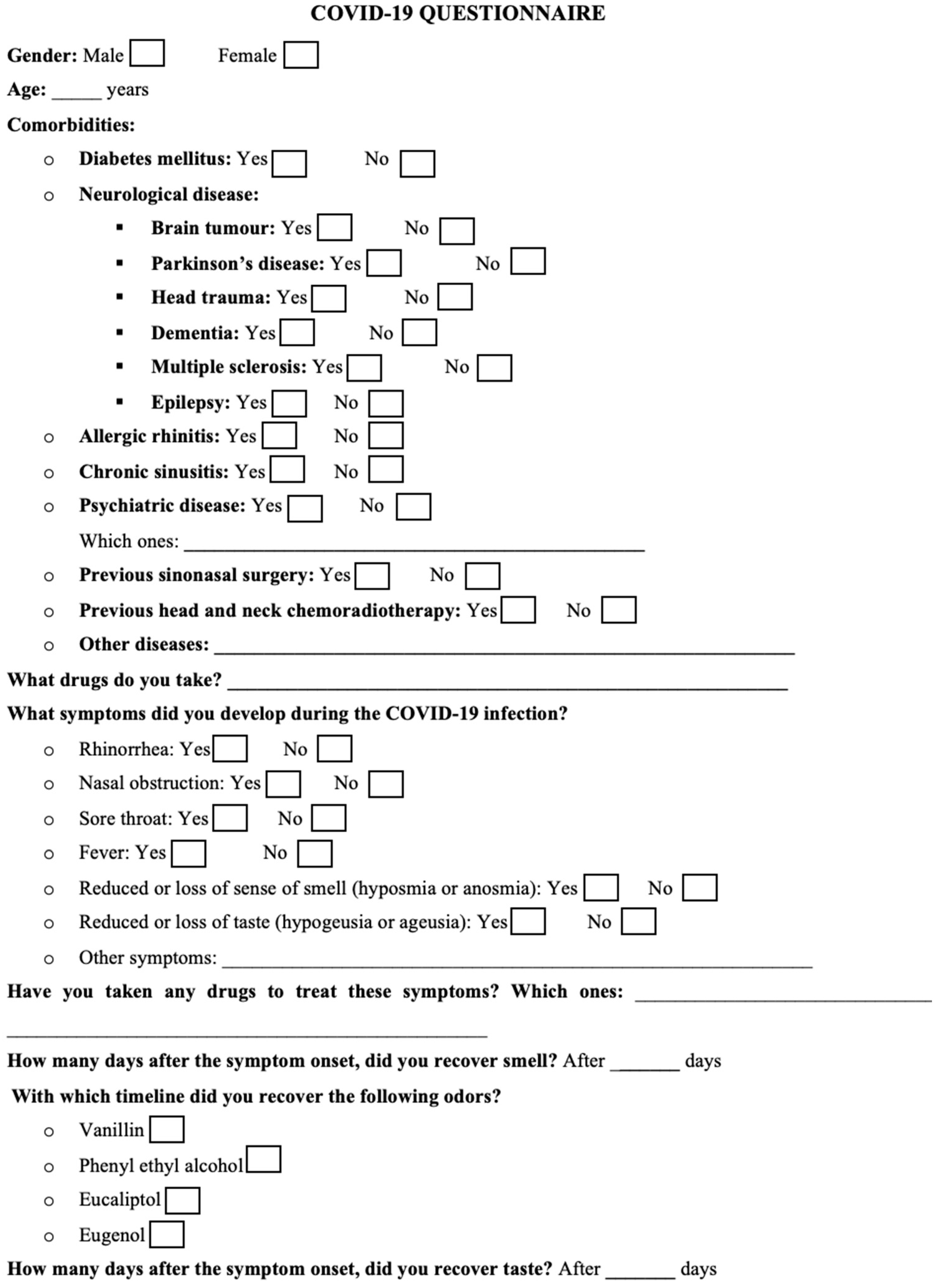 Medicina 59 01511 g001