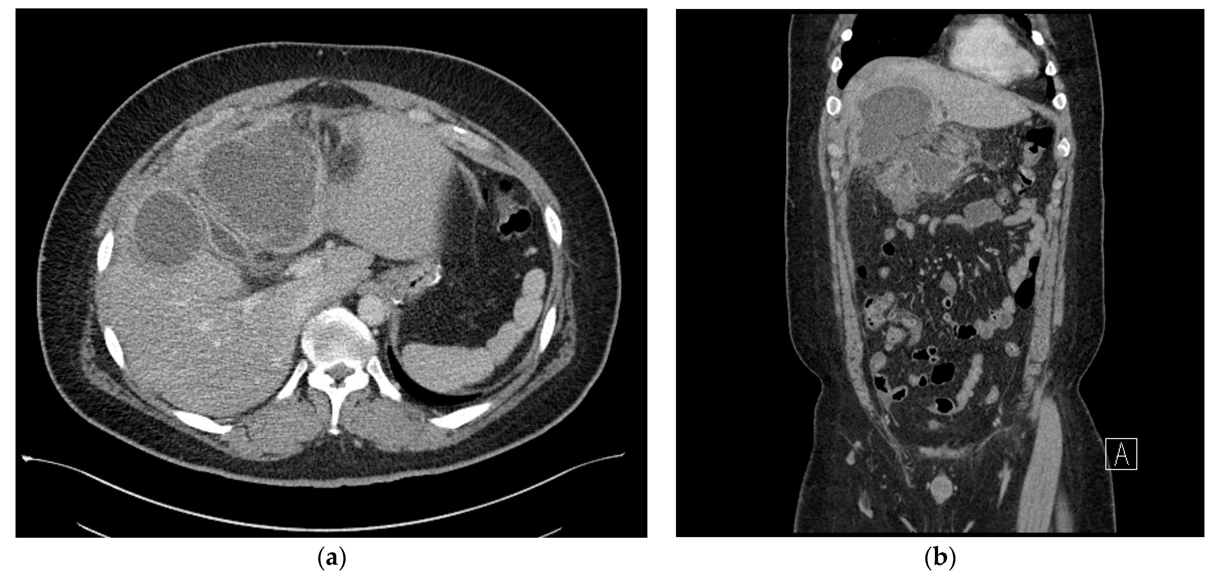 Medicina 59 01516 g003