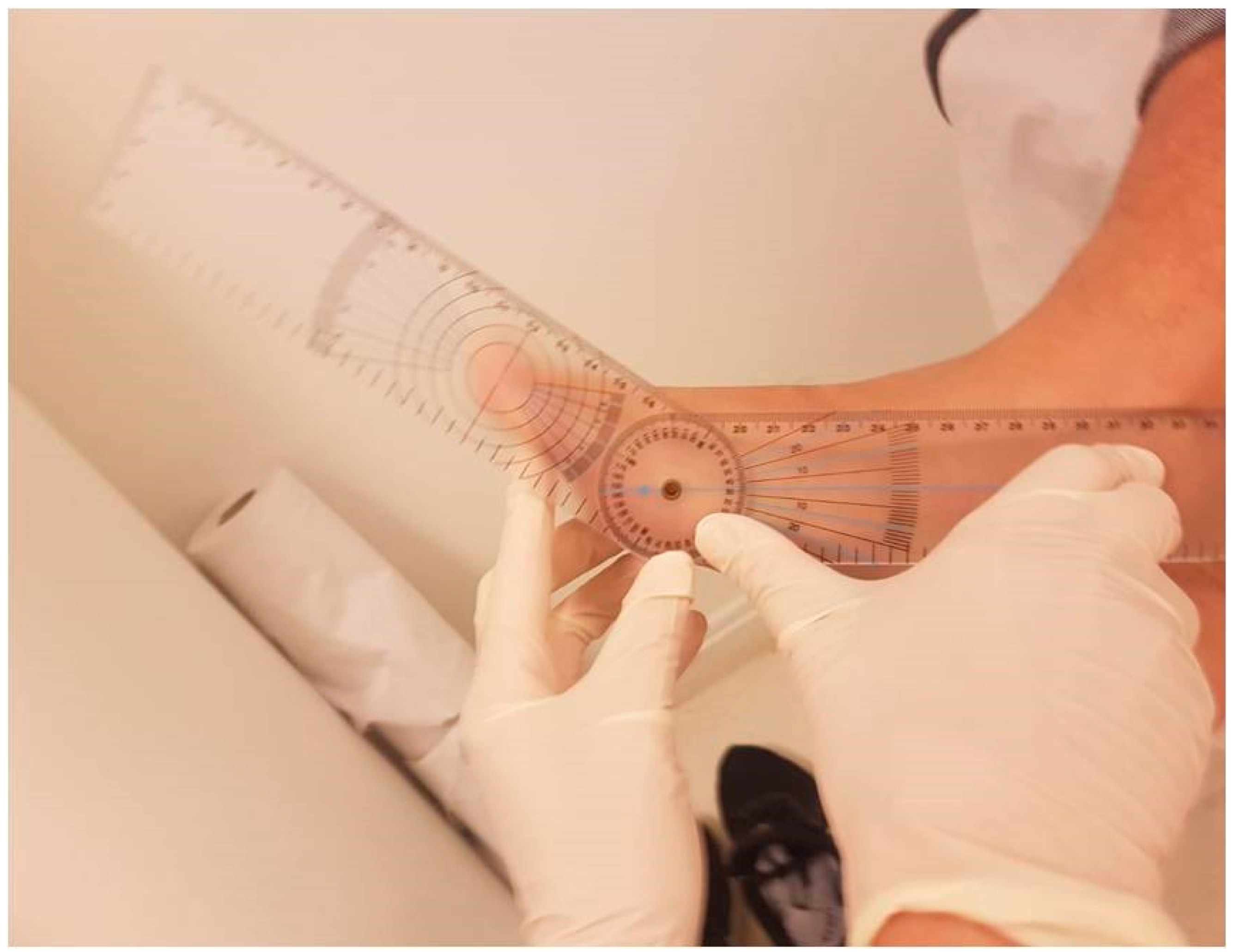 Medicina 59 01519 g002 Medicina 59 01519 g002