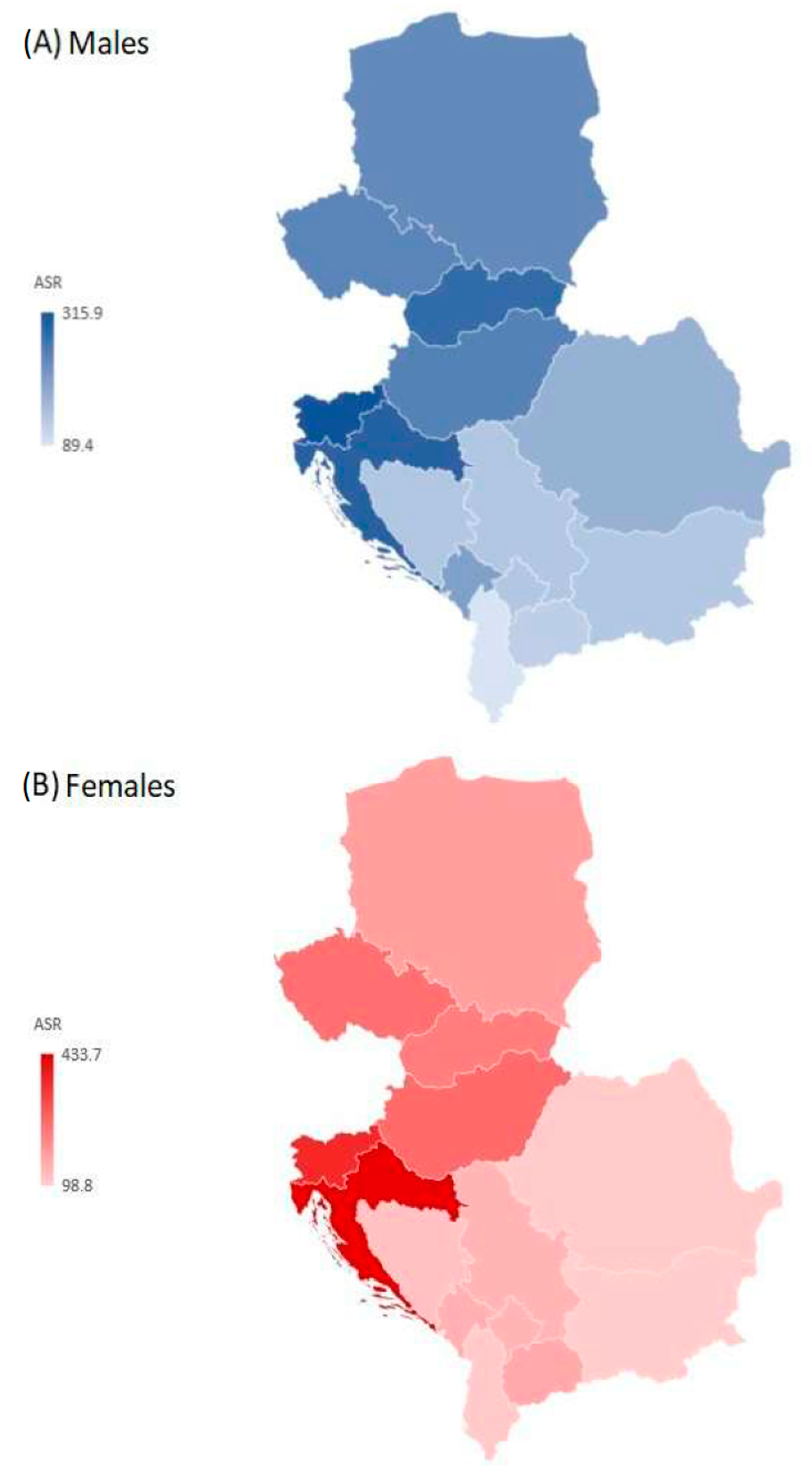 Medicina 59 01528 g004 Medicina 59 01528 g004