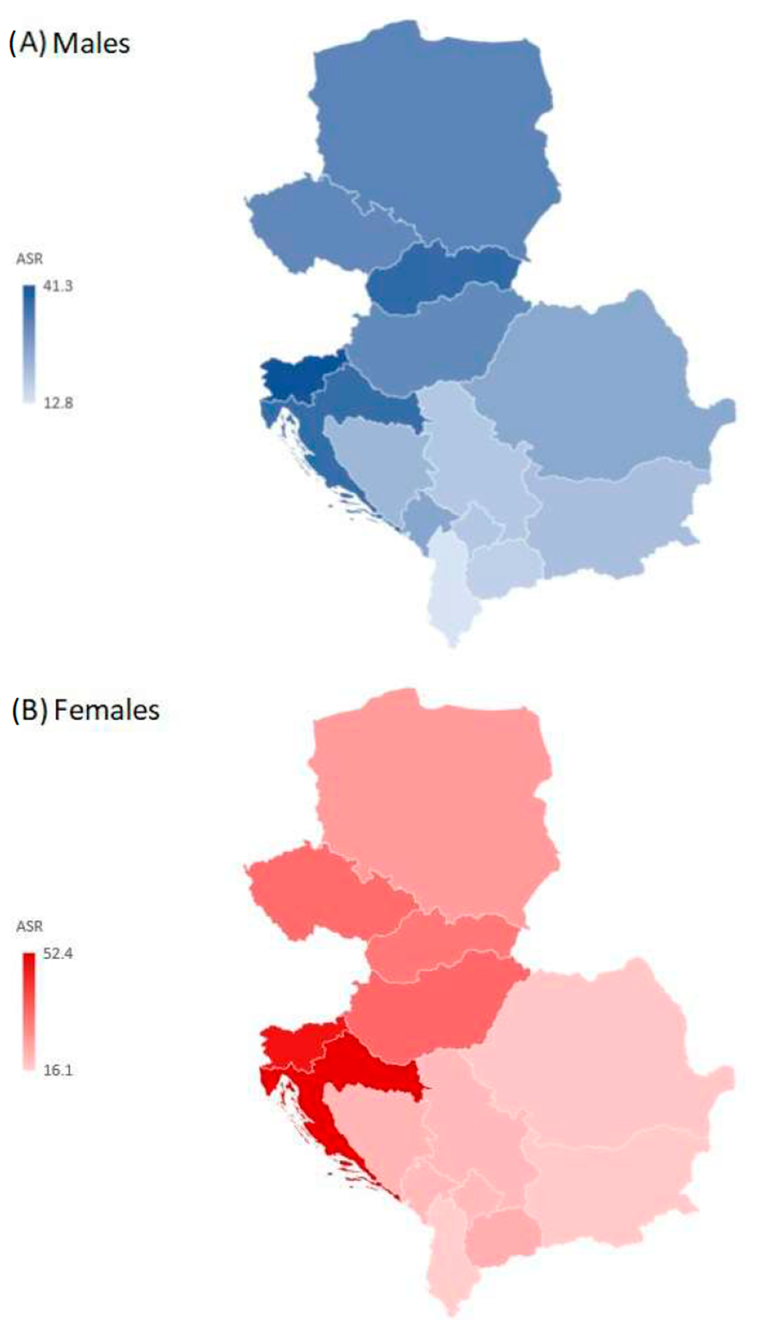 Medicina 59 01528 g005 Medicina 59 01528 g005