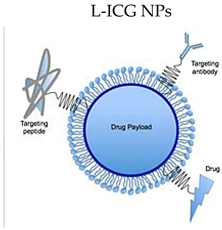 Medicina 59 01530 i001