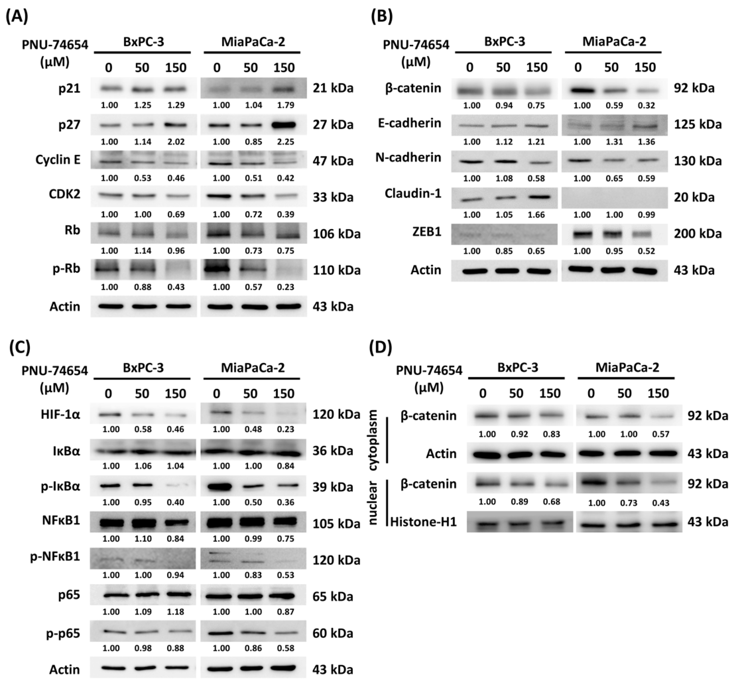 Medicina 59 01531 g003