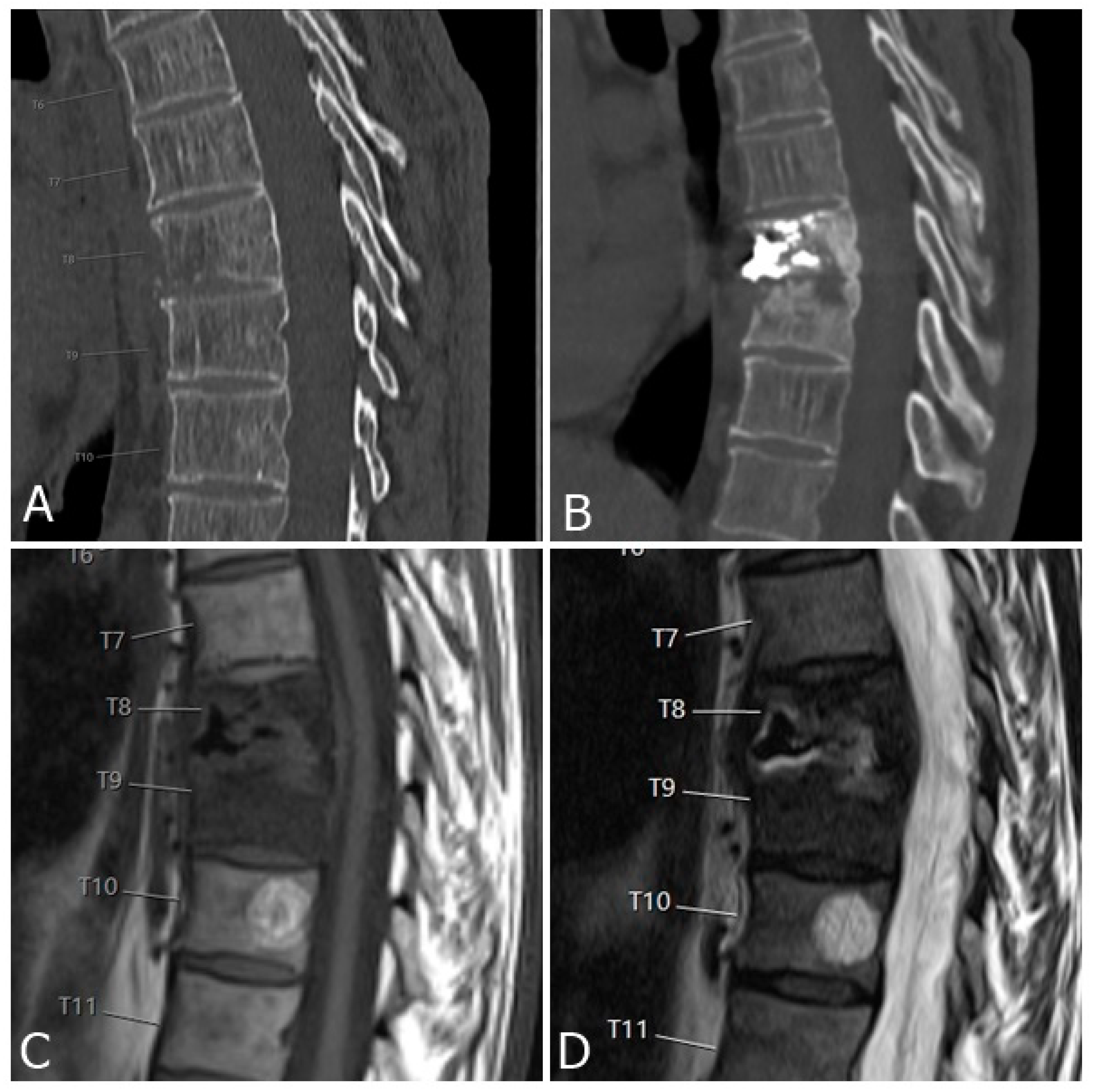 Medicina 59 01536 g006
