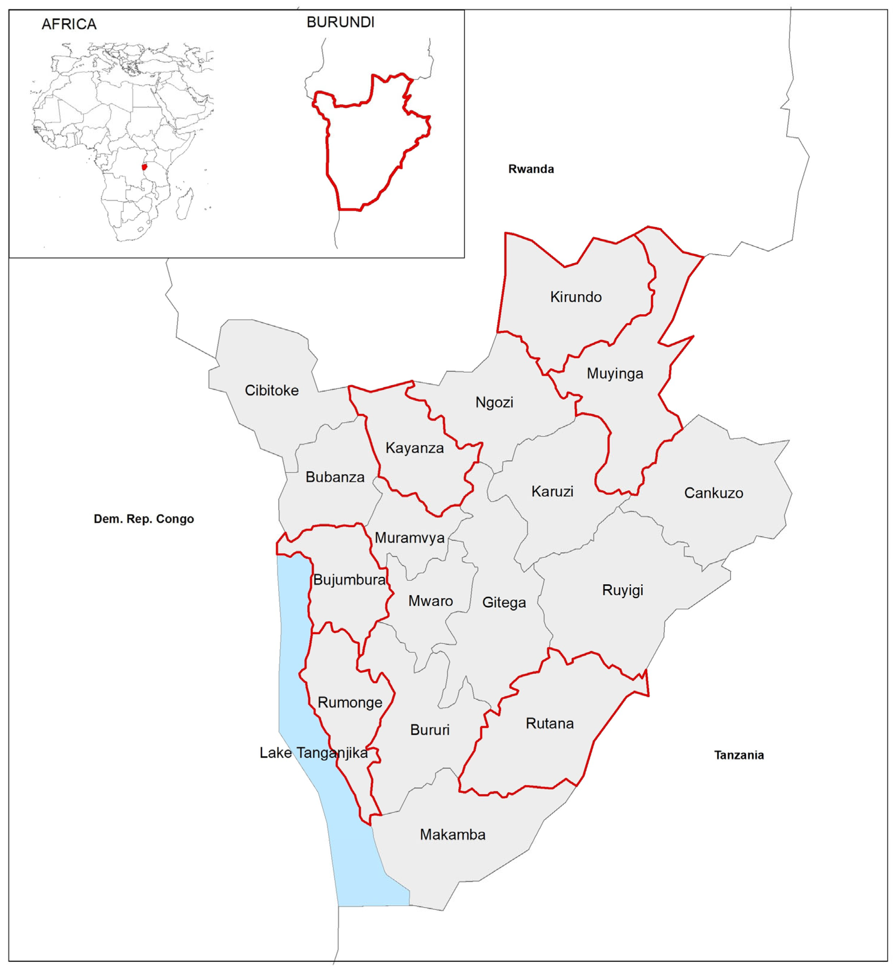 Medicina 59 01538 g001