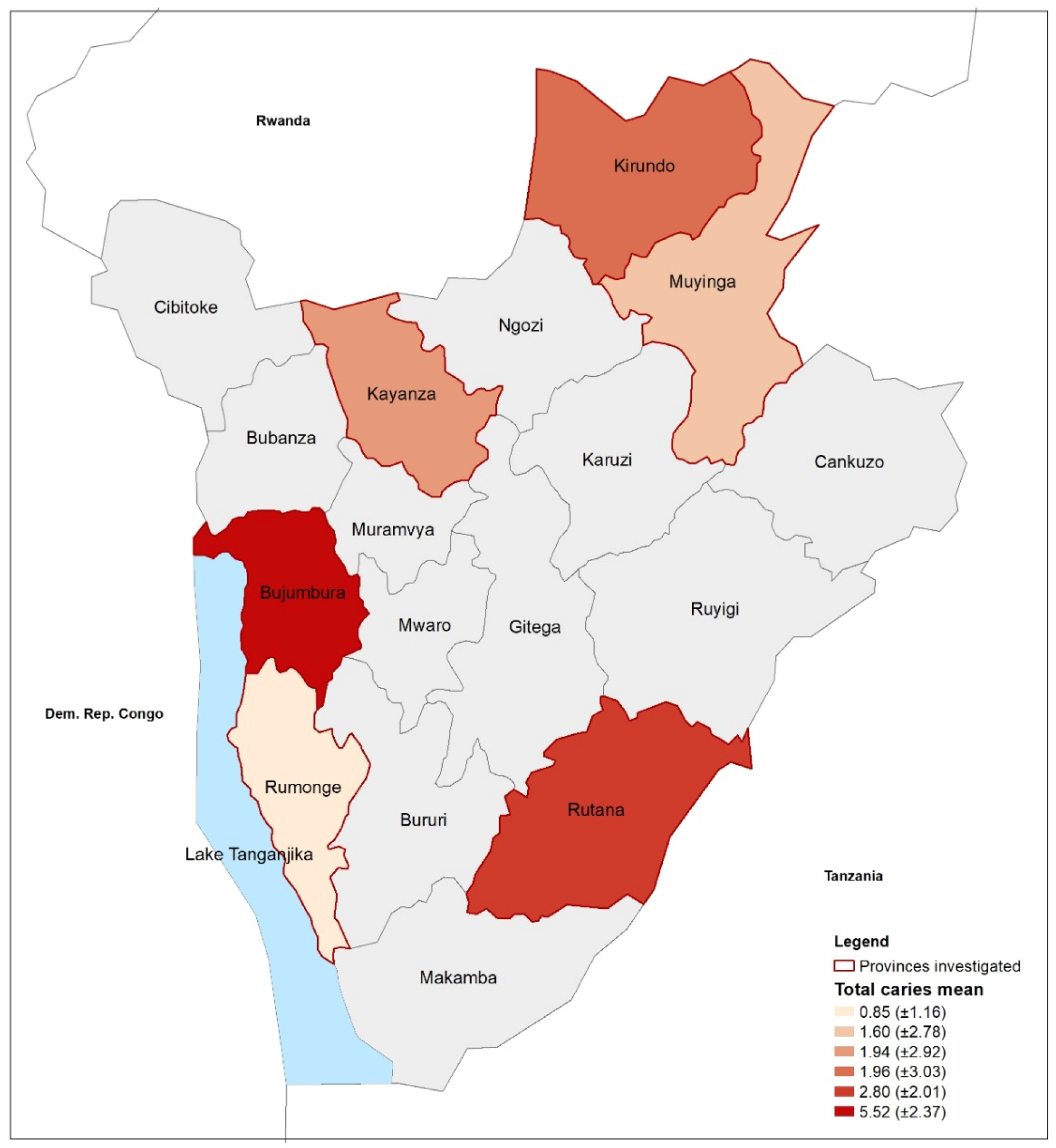 Medicina 59 01538 g002