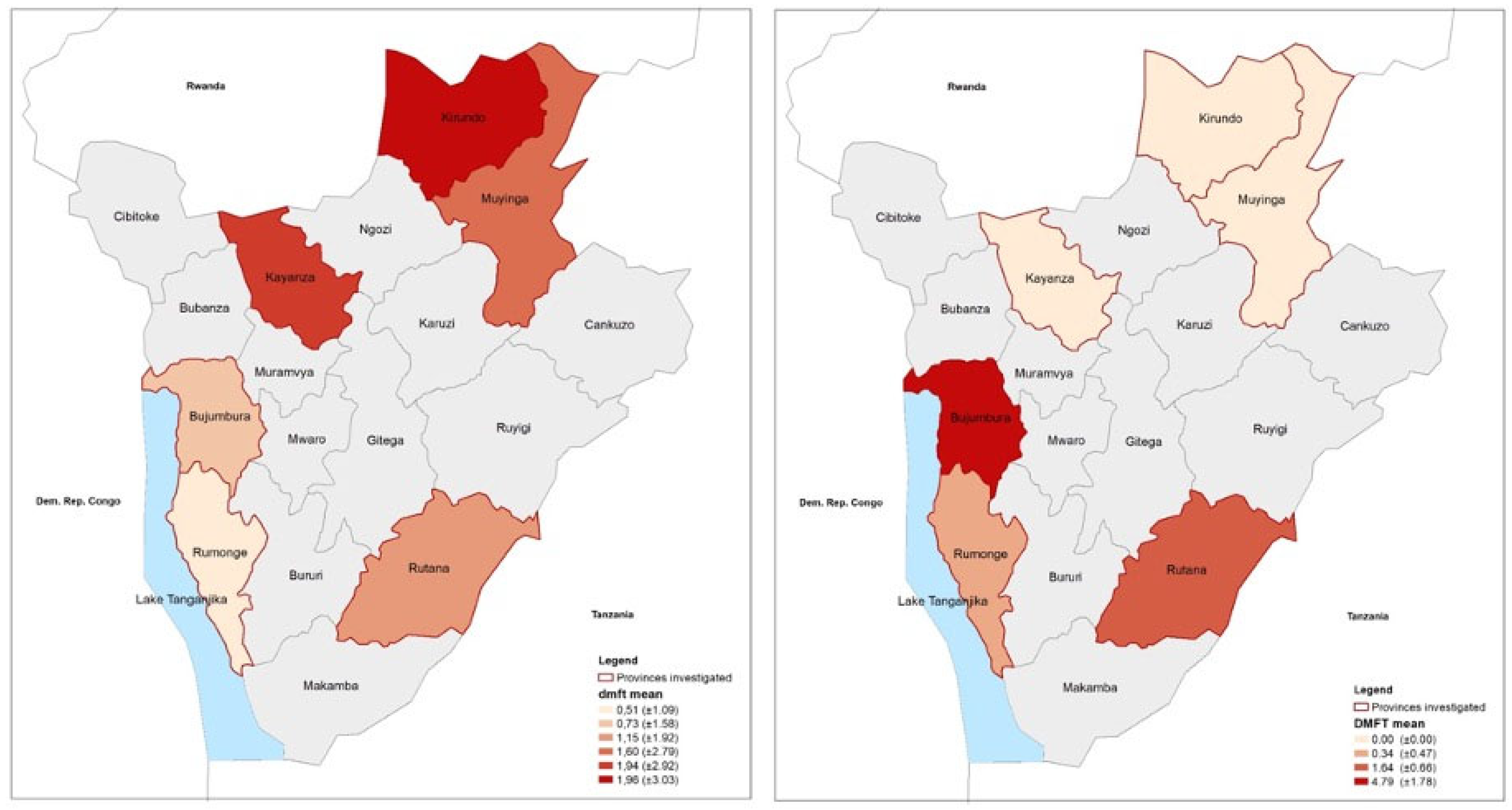 Medicina 59 01538 g003