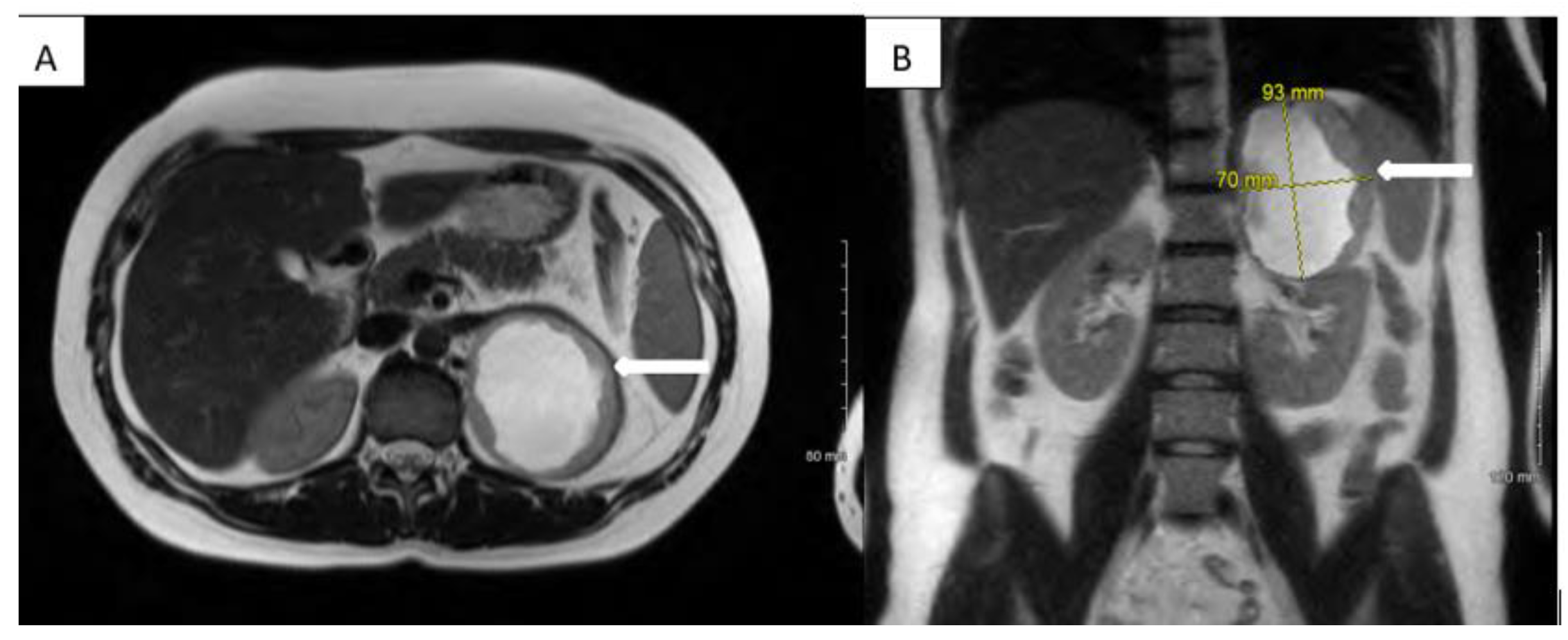 Medicina 59 01539 g001
