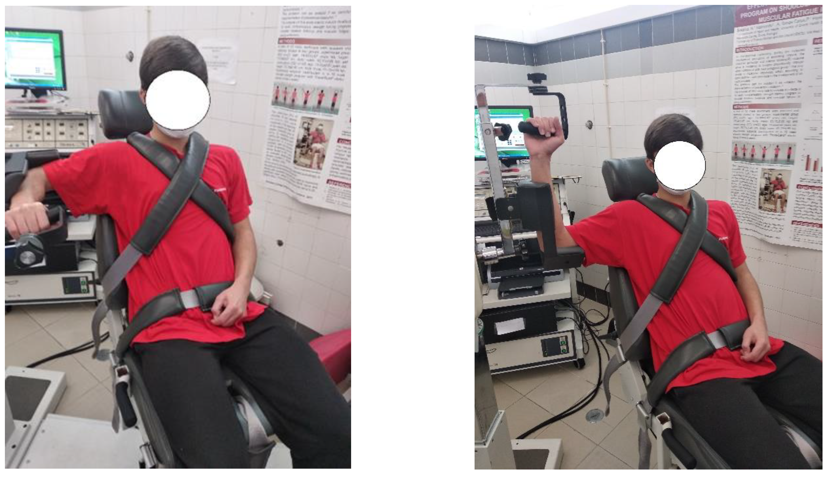 Medicina 59 01548 g001