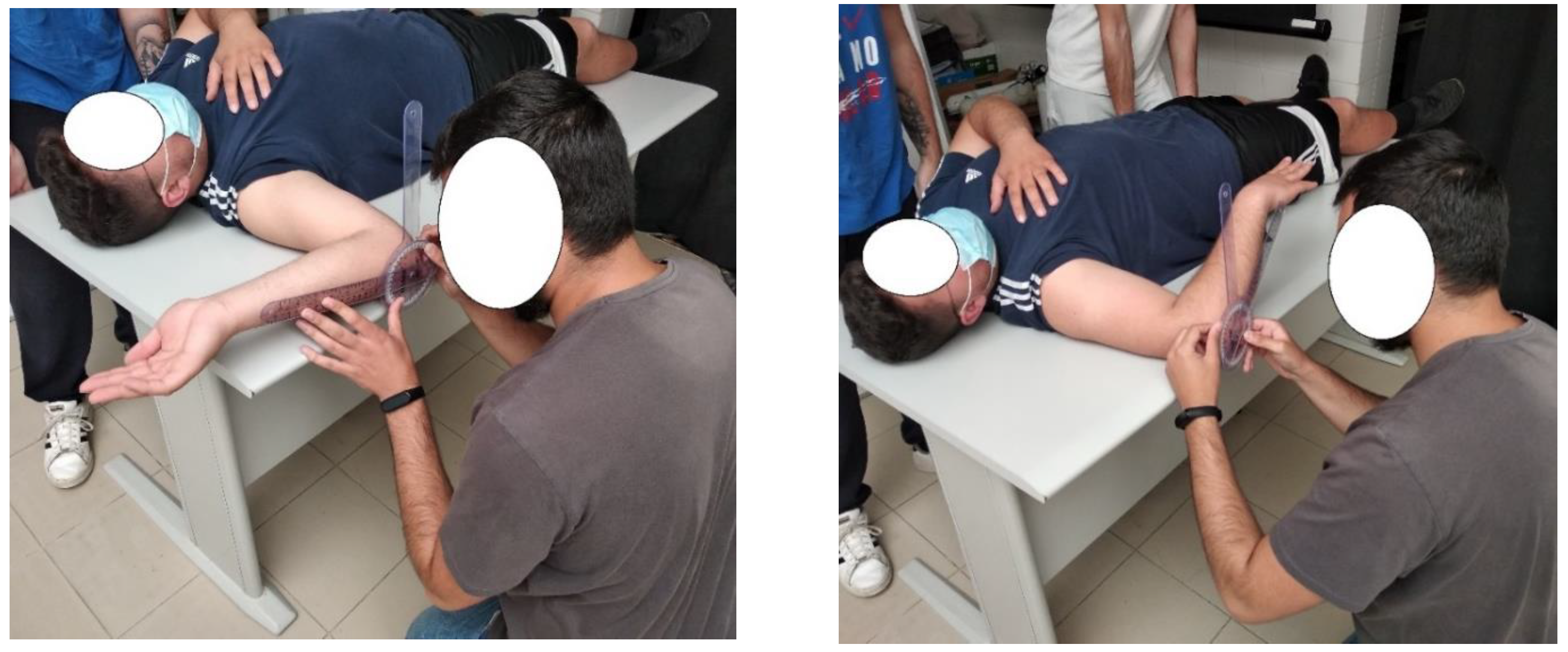 Medicina 59 01548 g002