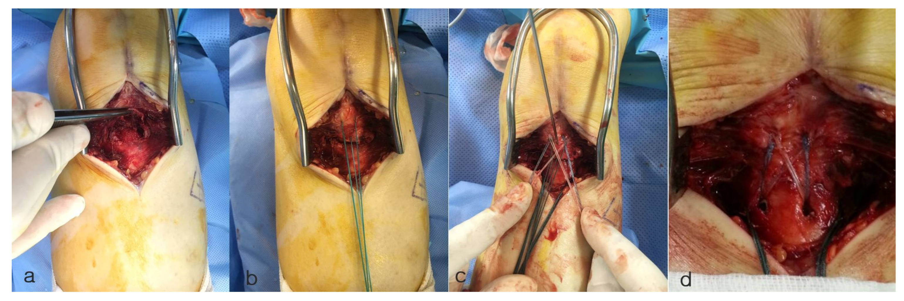 Medicina 59 01565 g002