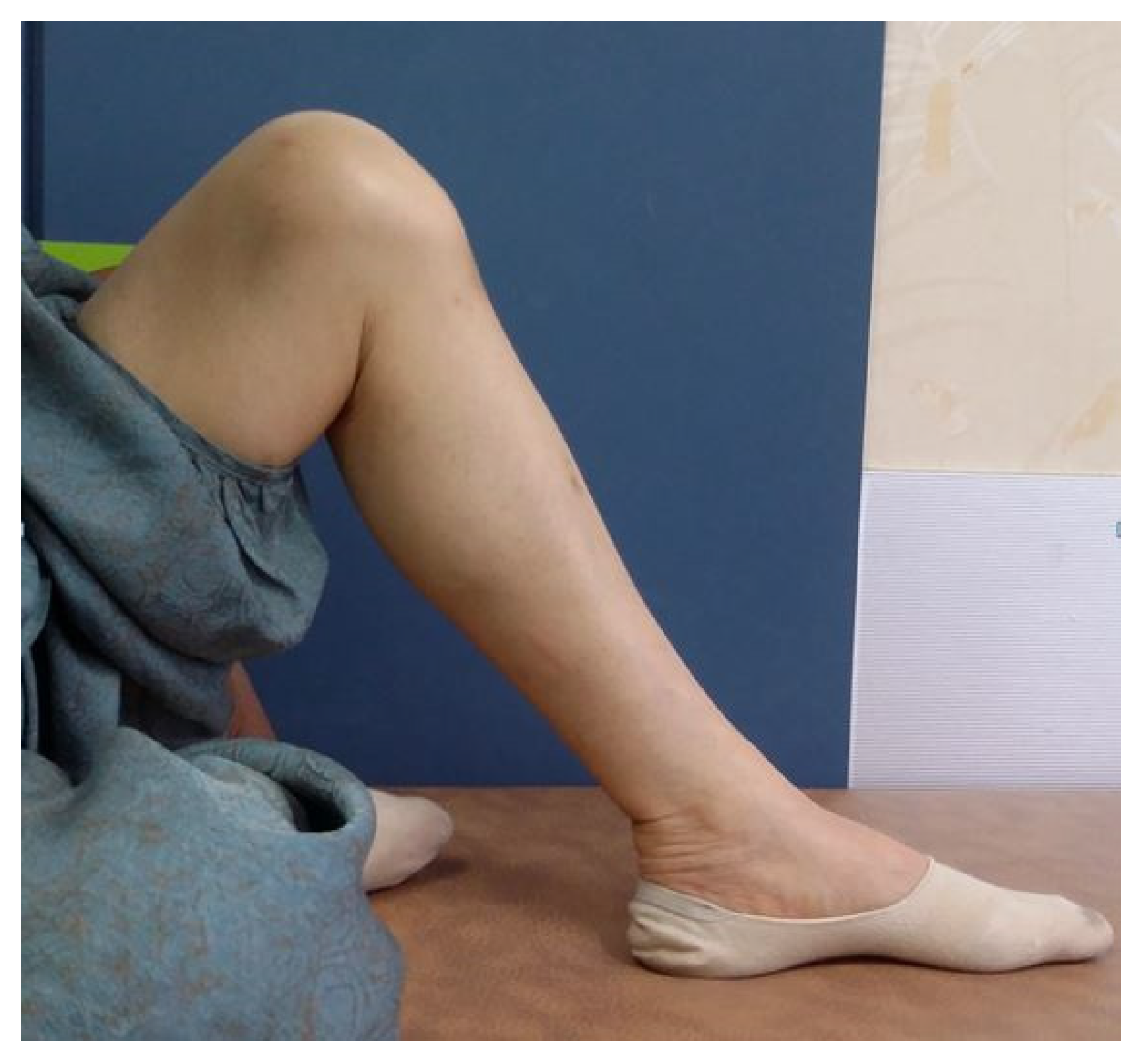 Medicina 59 01565 g004