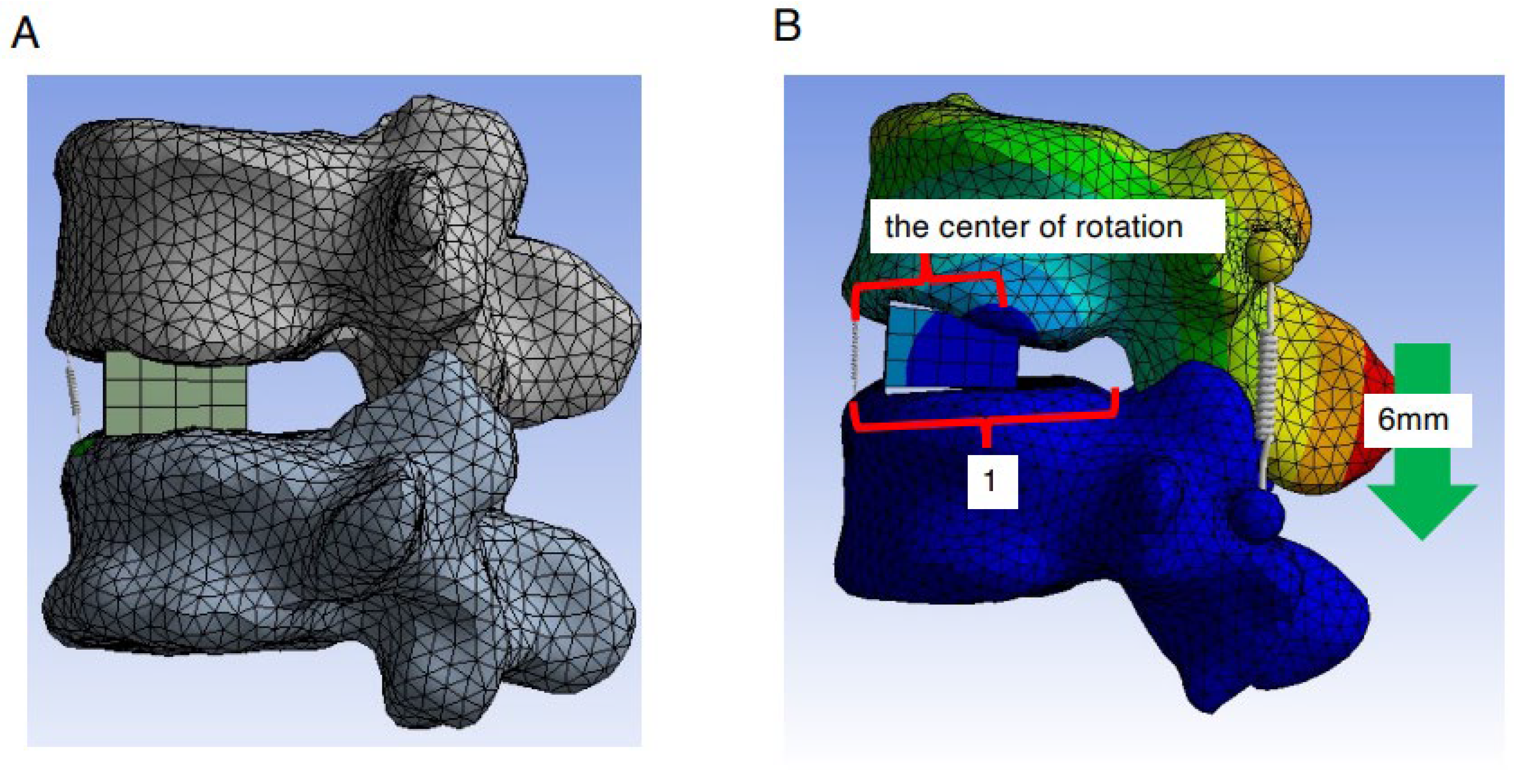 Medicina 59 01569 g002