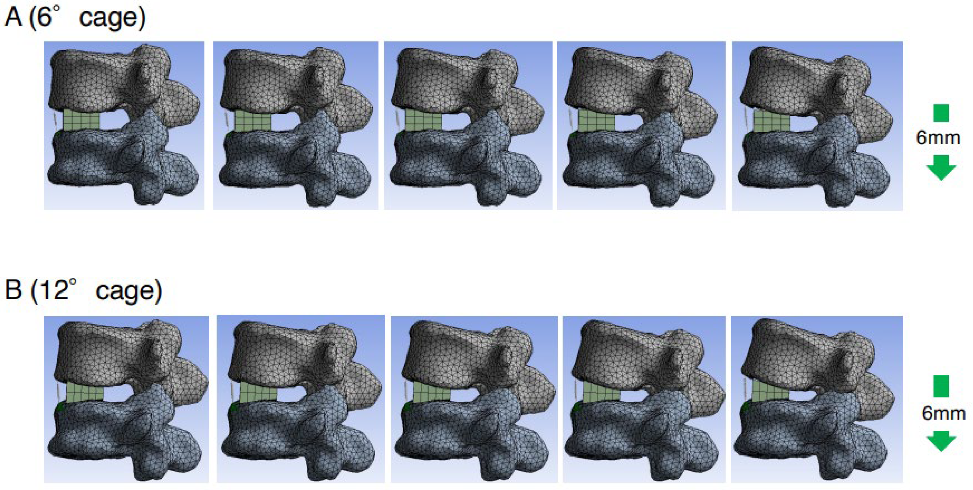 Medicina 59 01569 g006