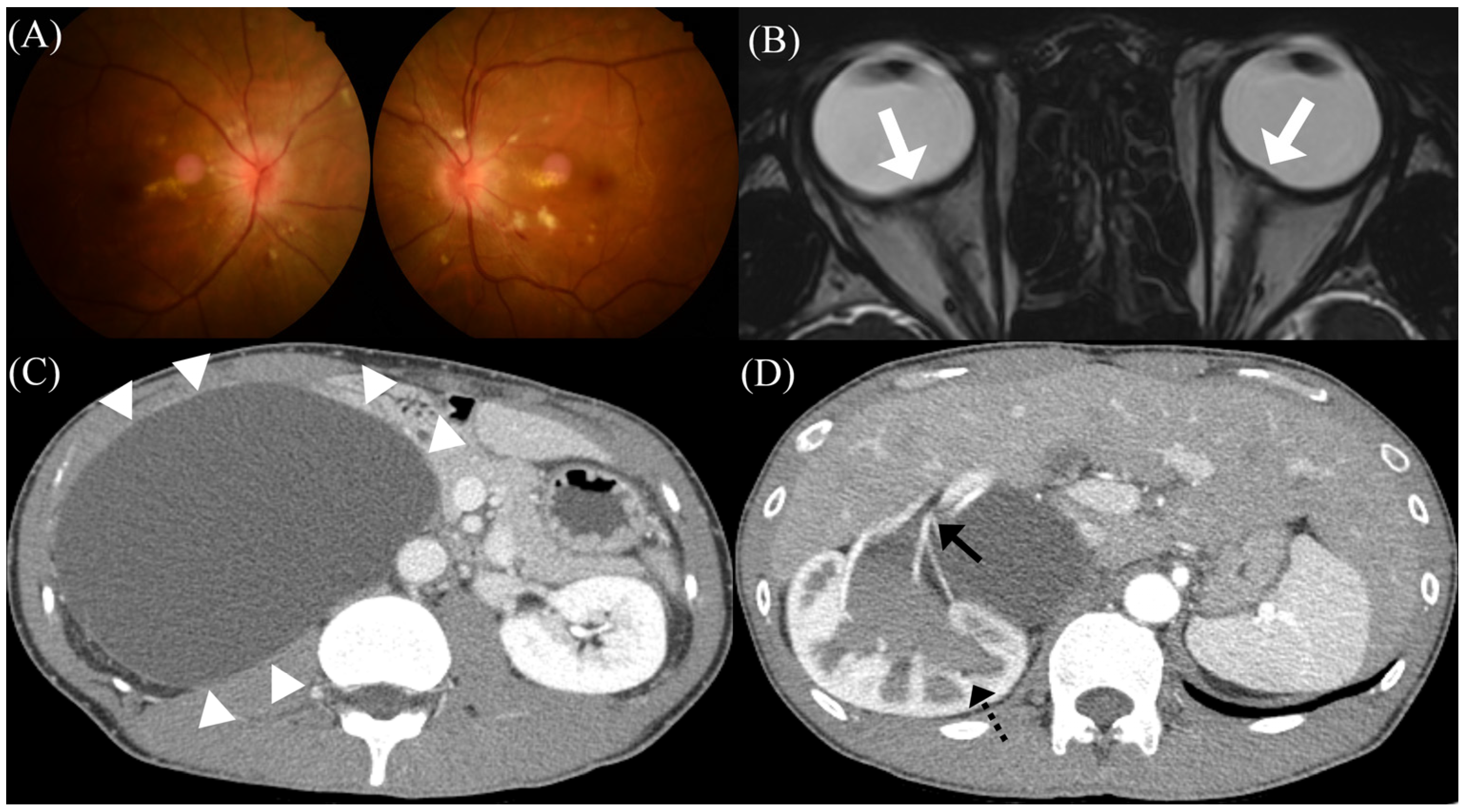 Medicina 59 01573 g001