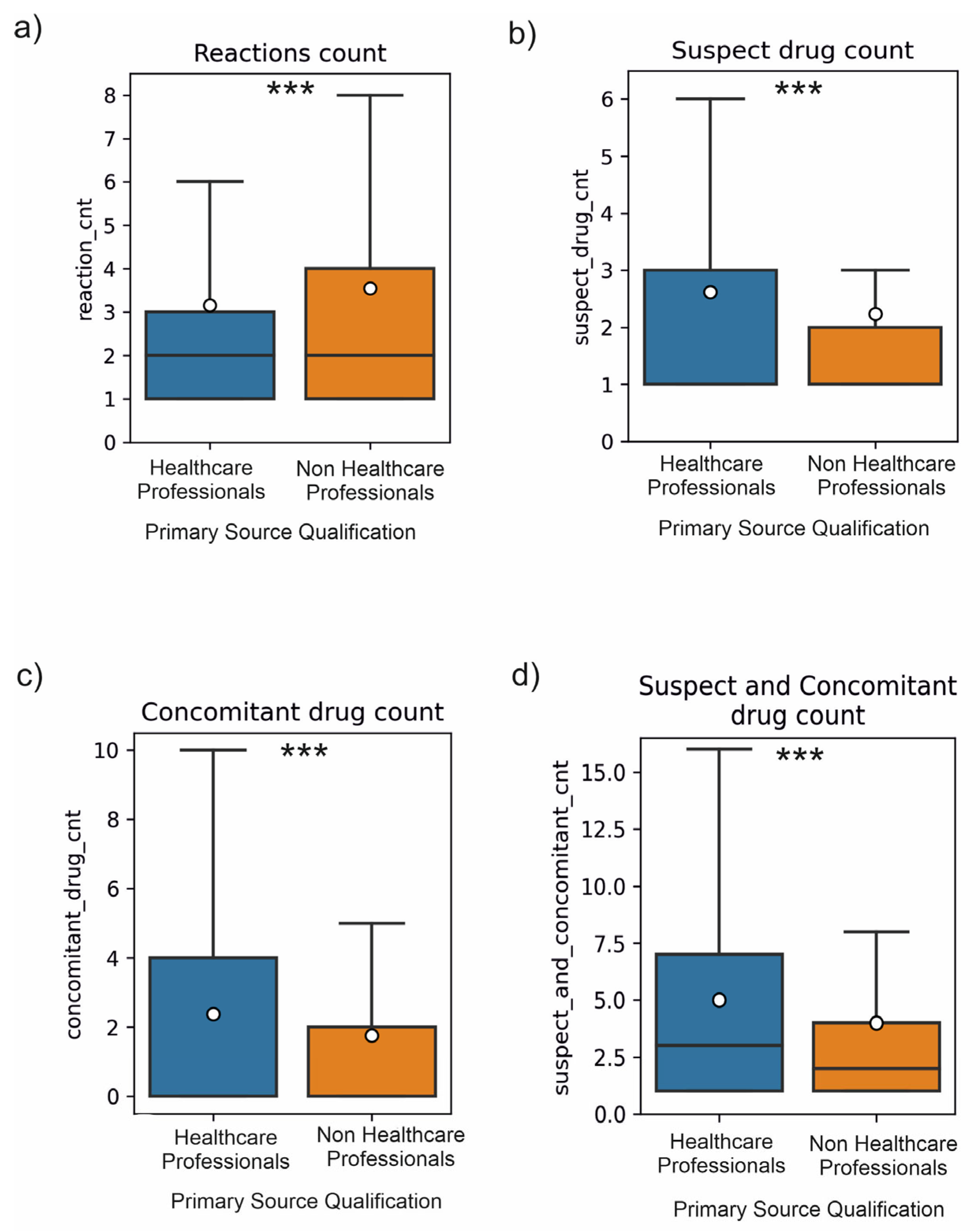 Medicina 59 01585 g019 Medicina 59 01585 g019