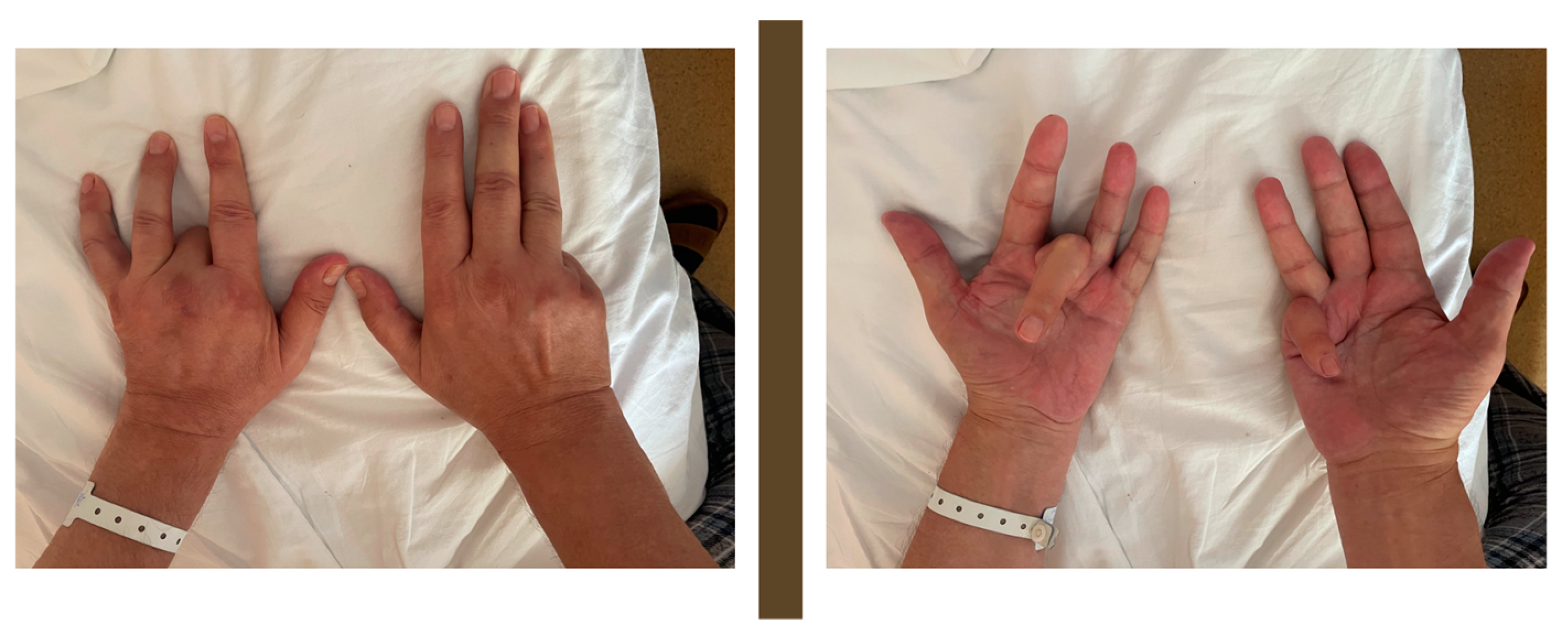 Medicina 59 01586 g001