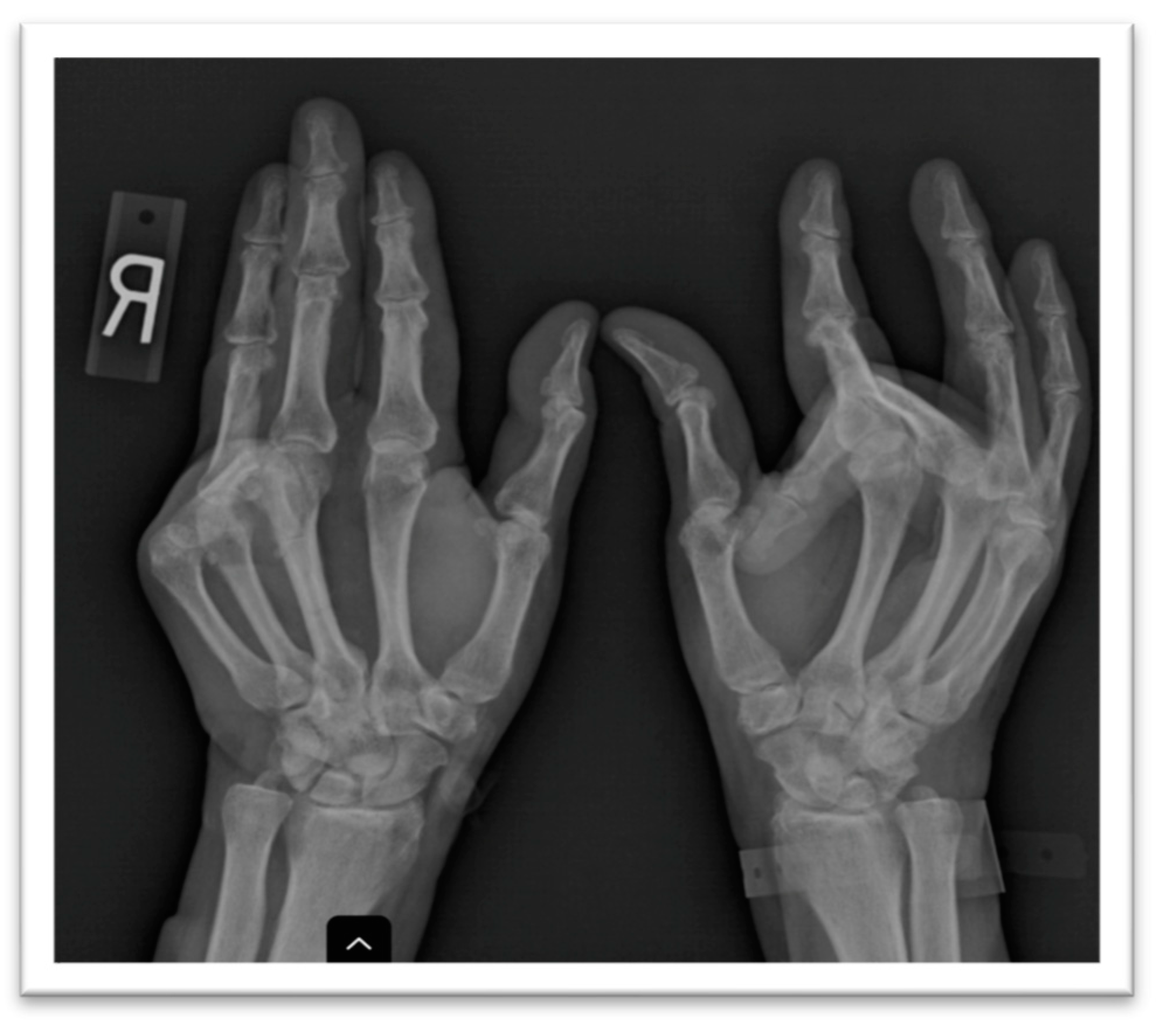 Medicina 59 01586 g002