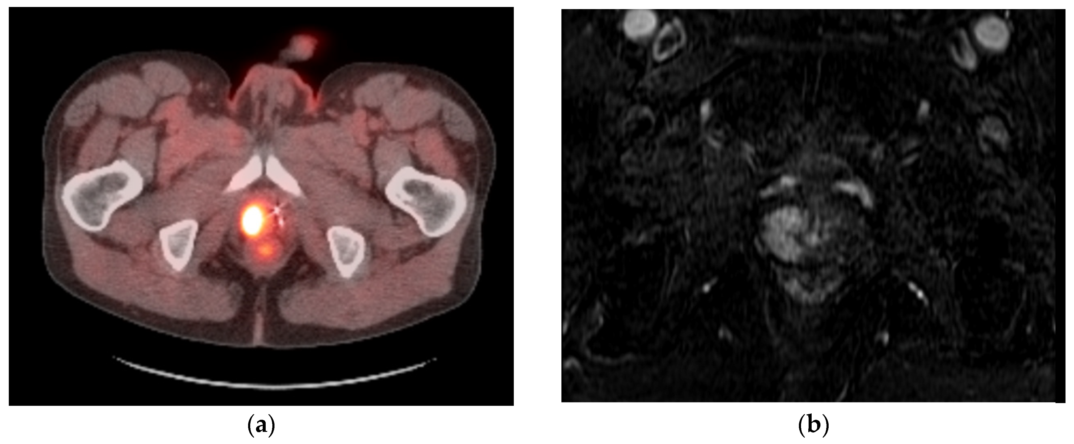 Medicina 59 01589 g001a