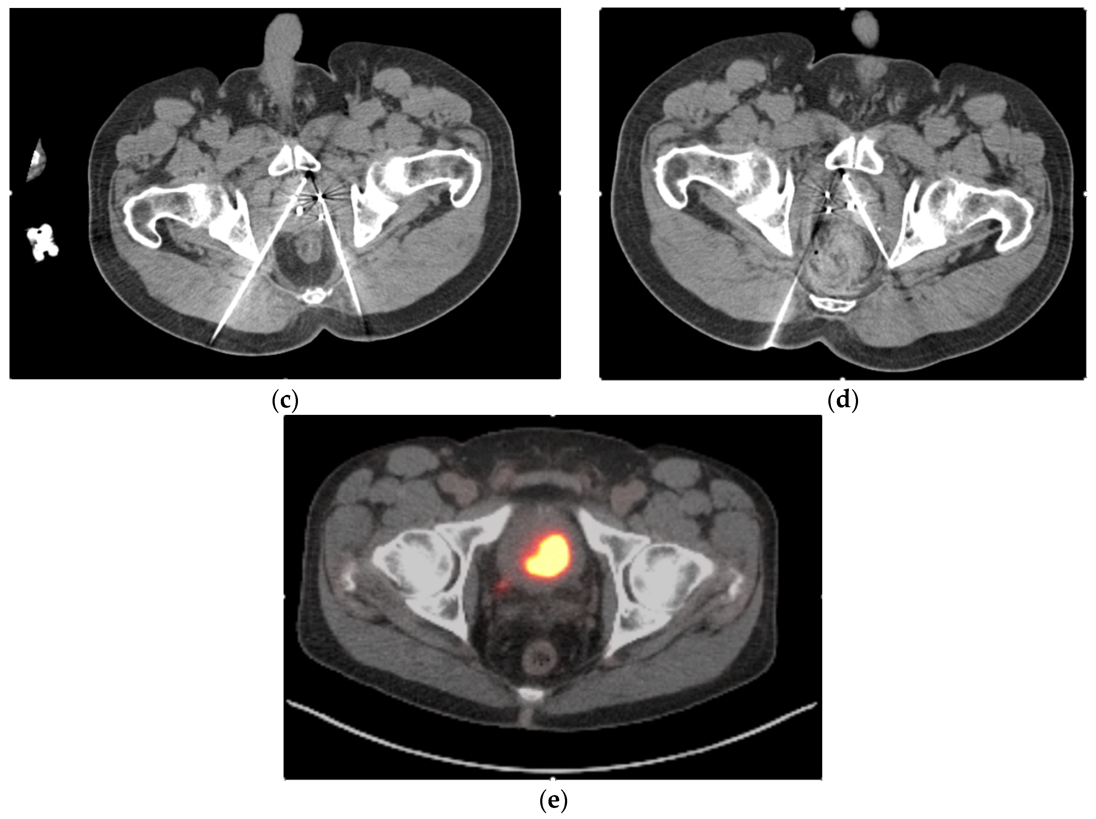 Medicina 59 01589 g001b
