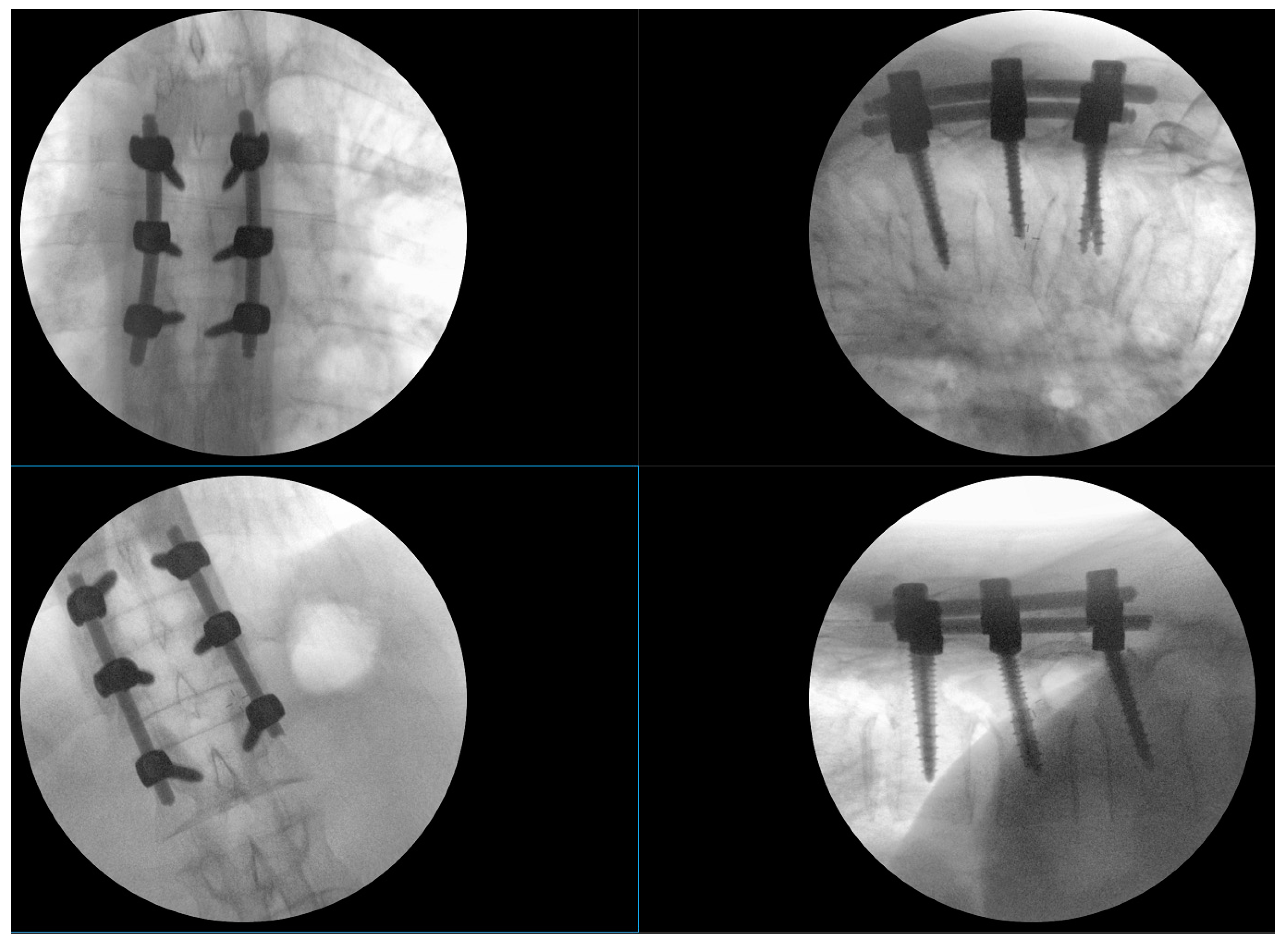 Medicina 59 01590 g002
