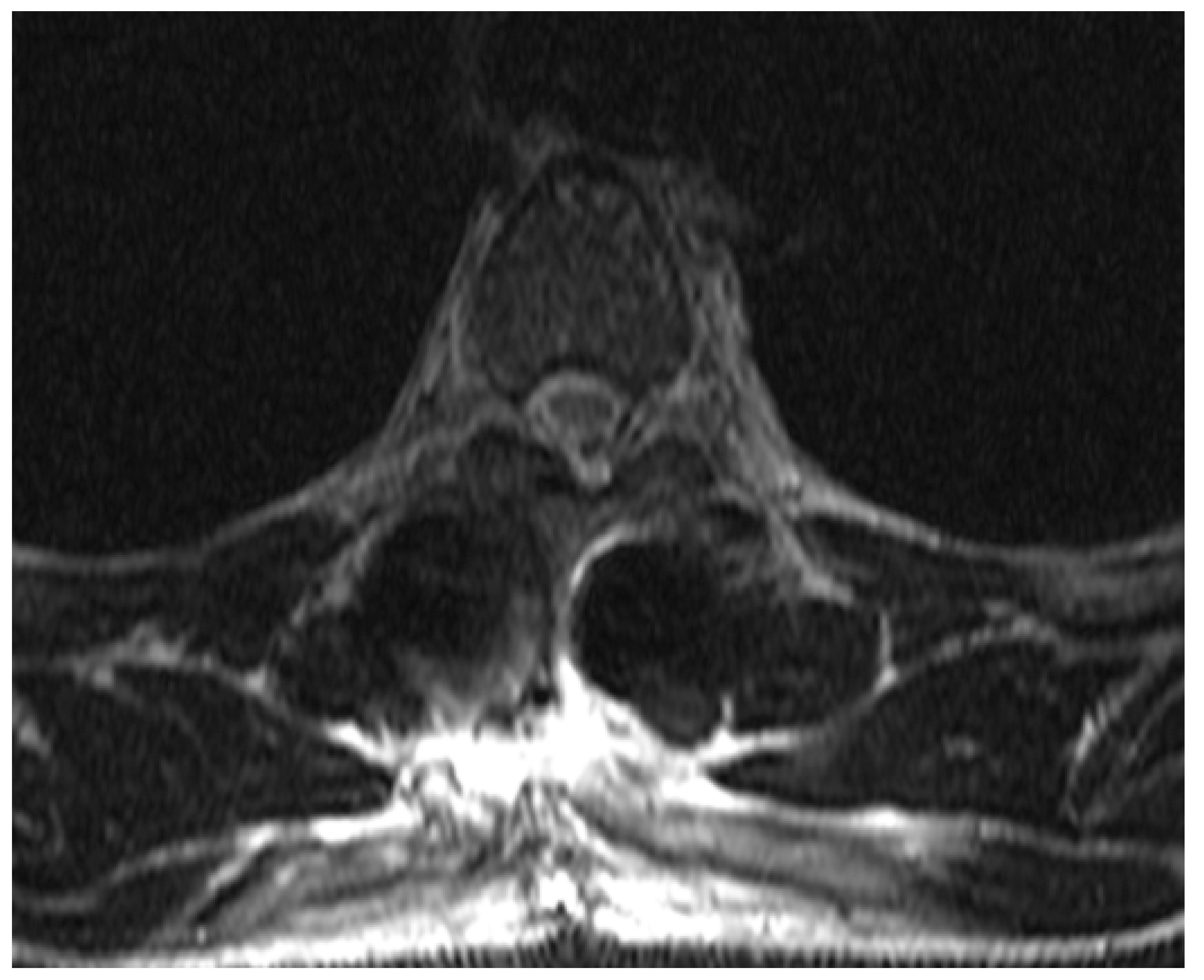 Medicina 59 01590 g006