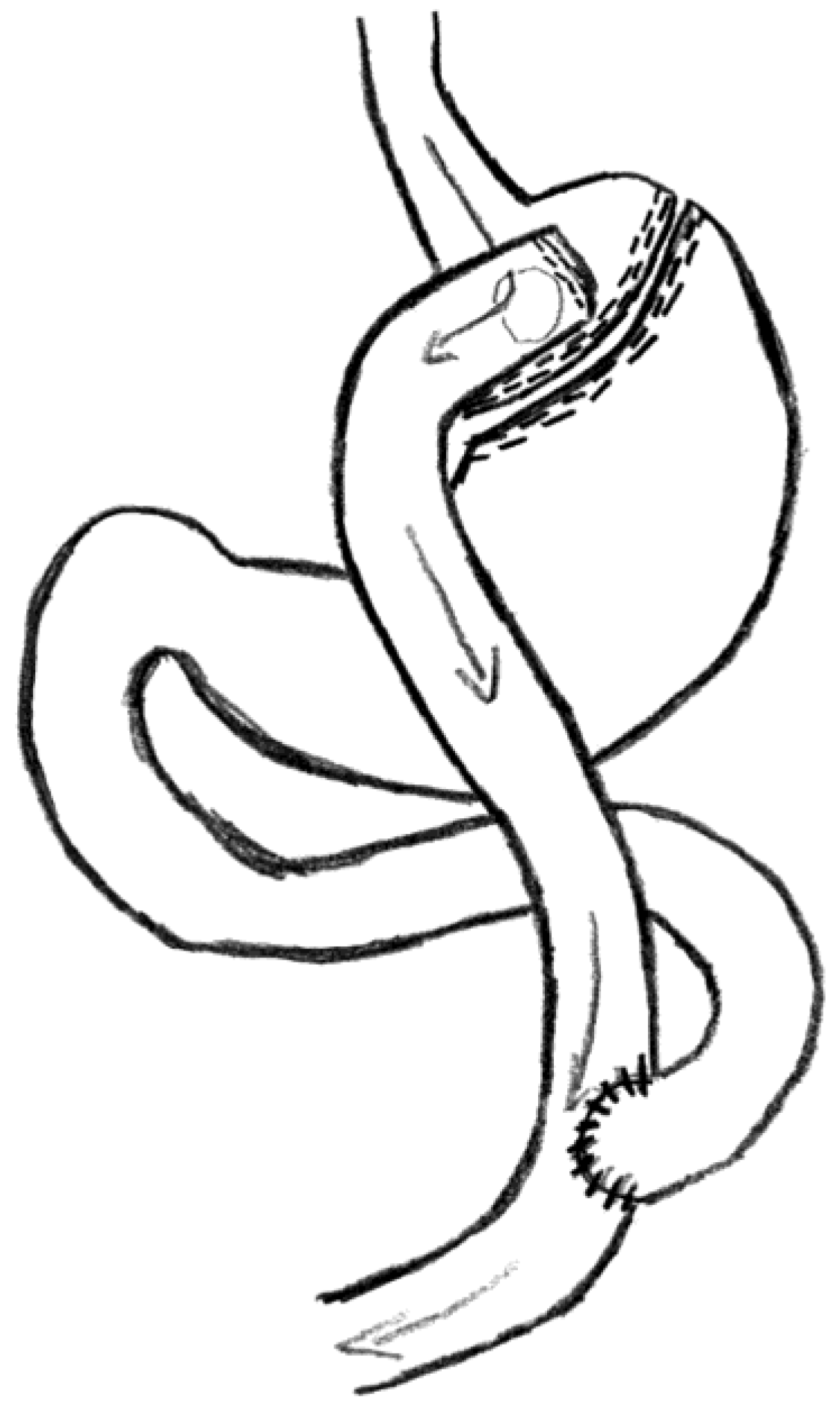 Medicina 59 01597 g001