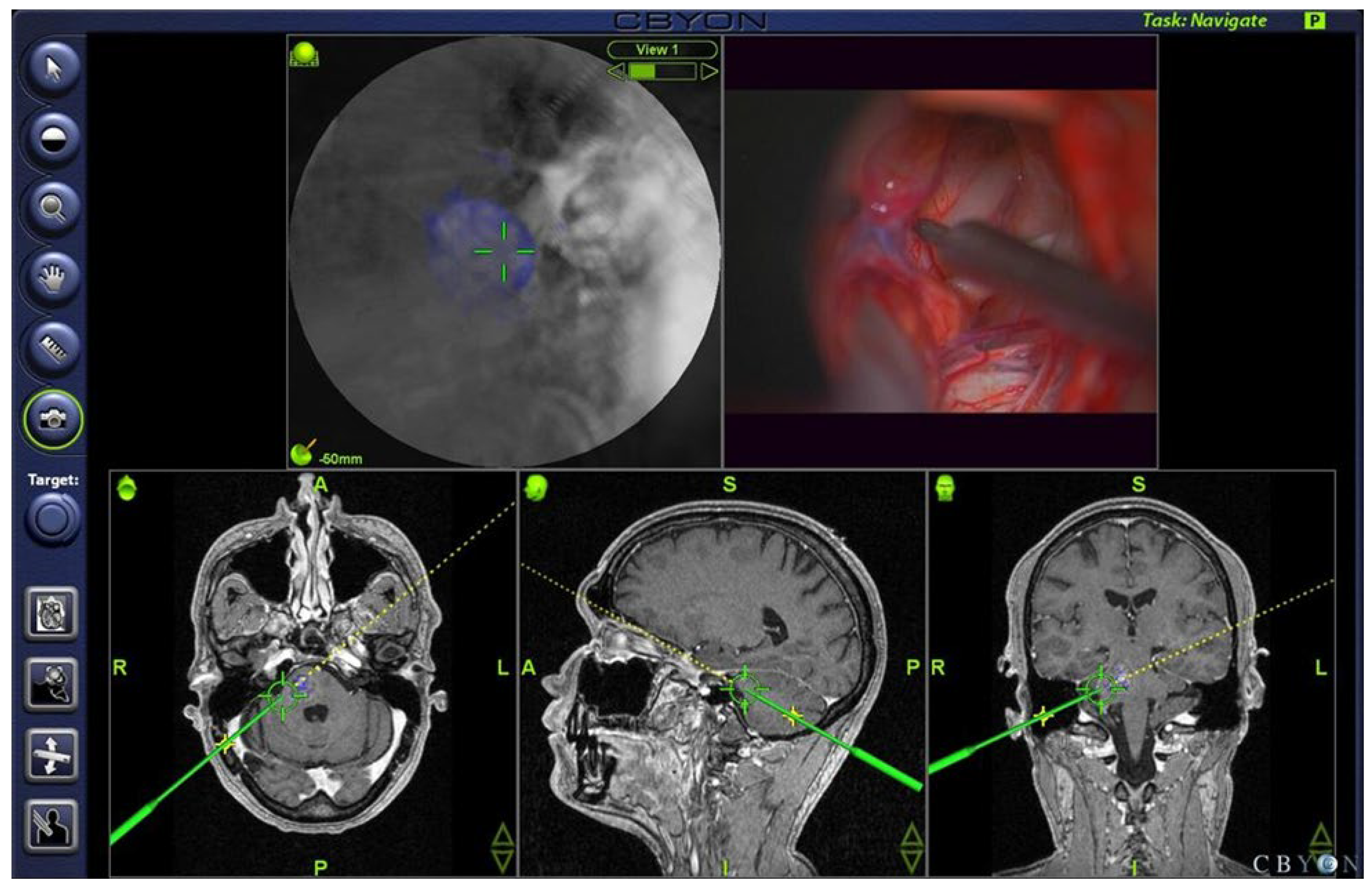 Medicina 59 01601 g002