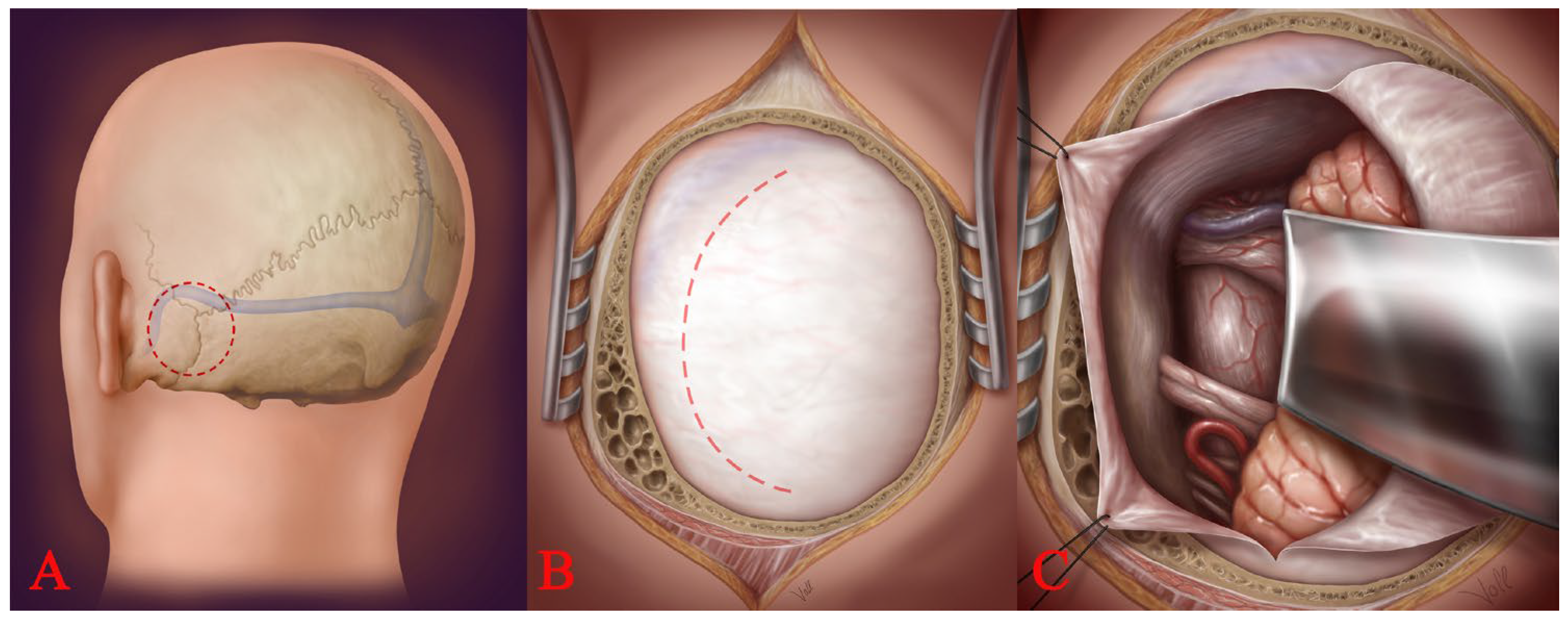 Medicina 59 01601 g003