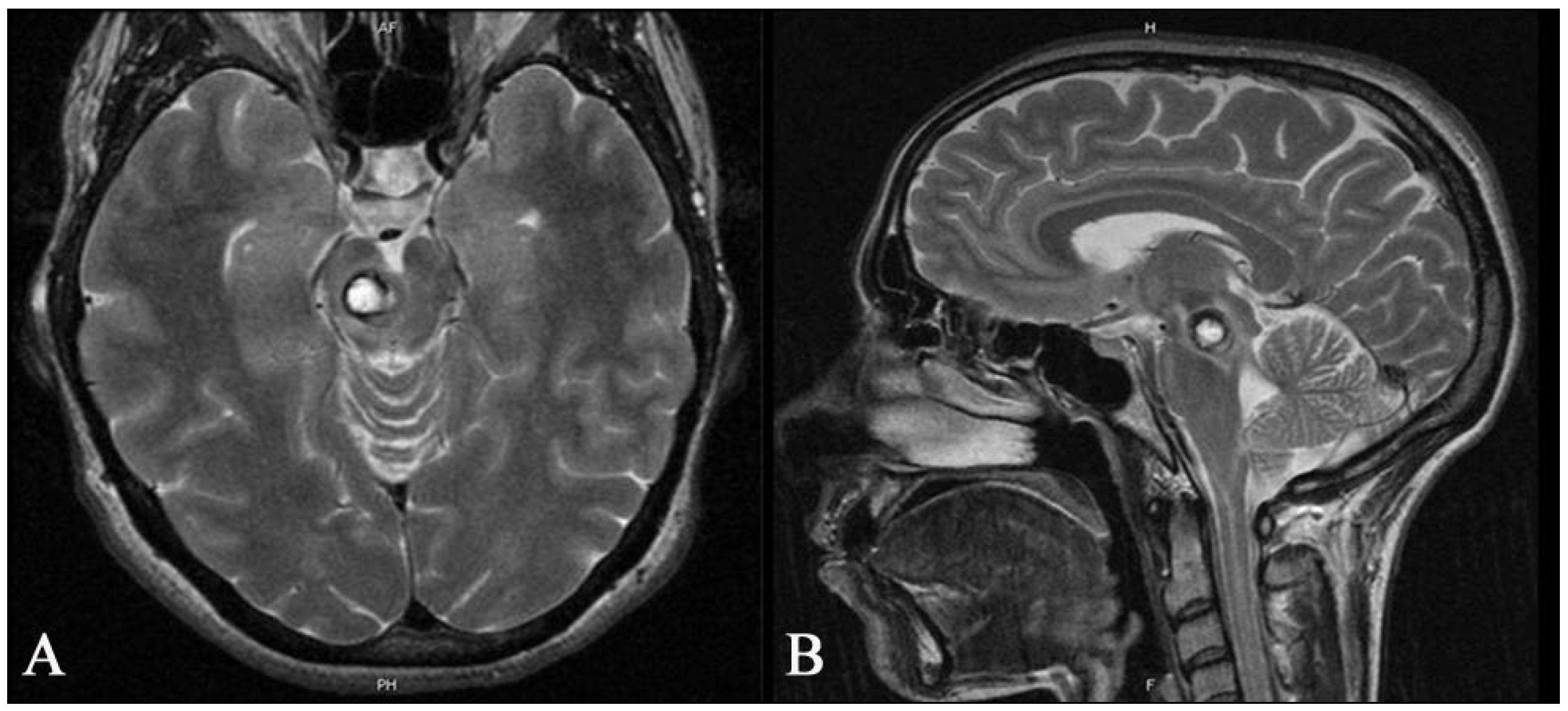 Medicina 59 01601 g005