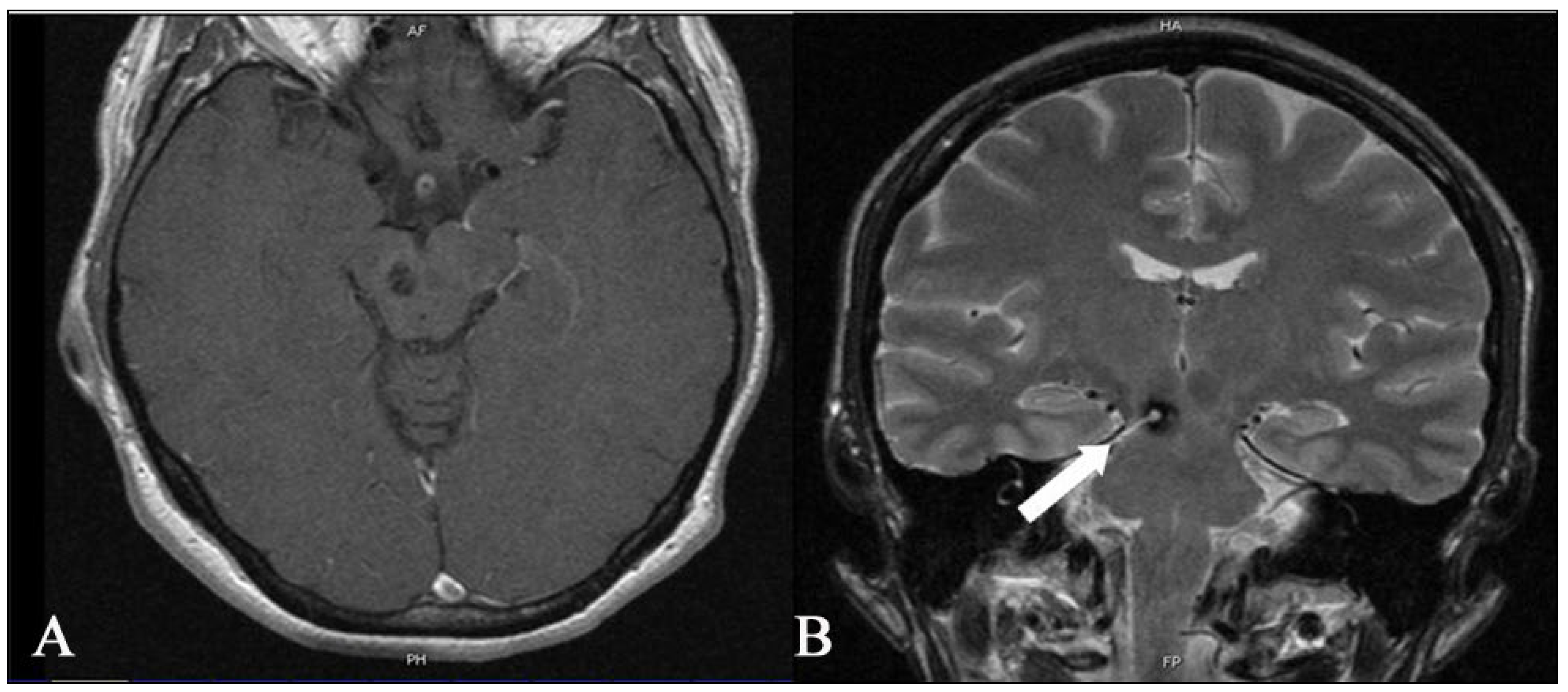 Medicina 59 01601 g006