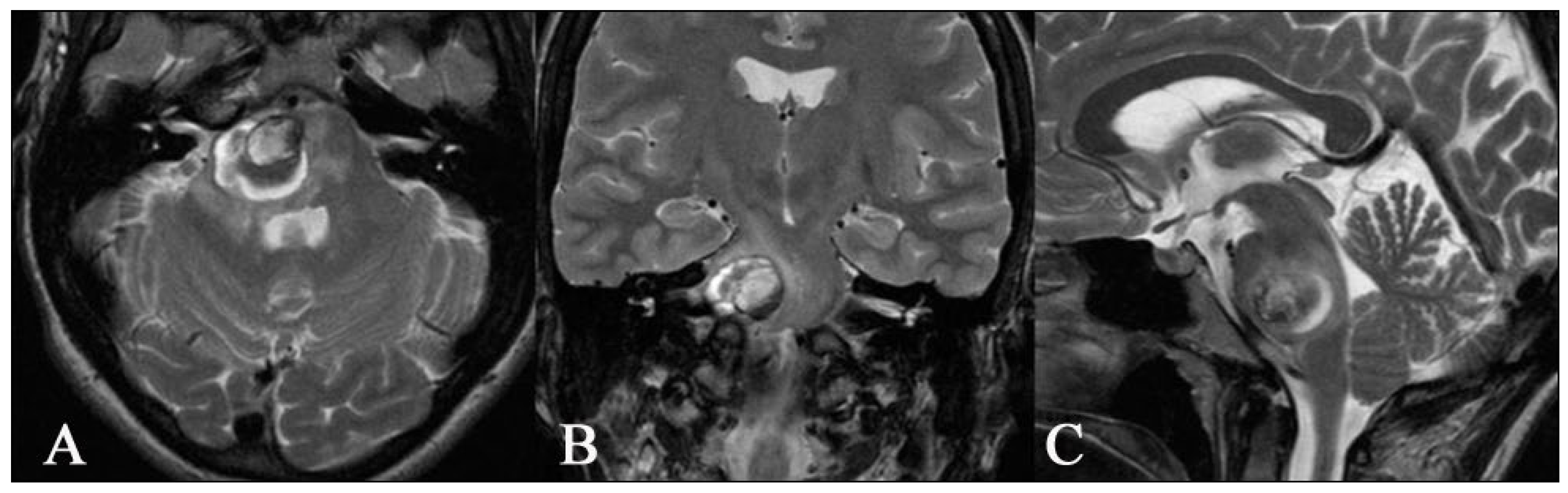 Medicina 59 01601 g007