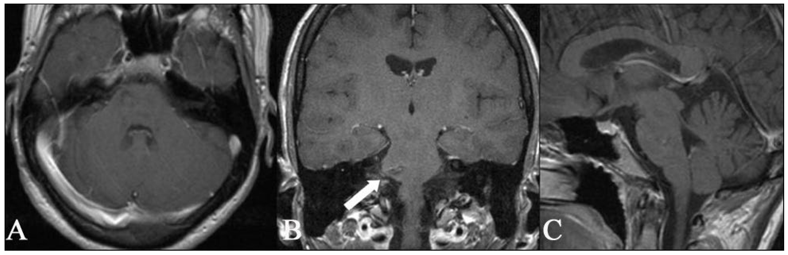 Medicina 59 01601 g008