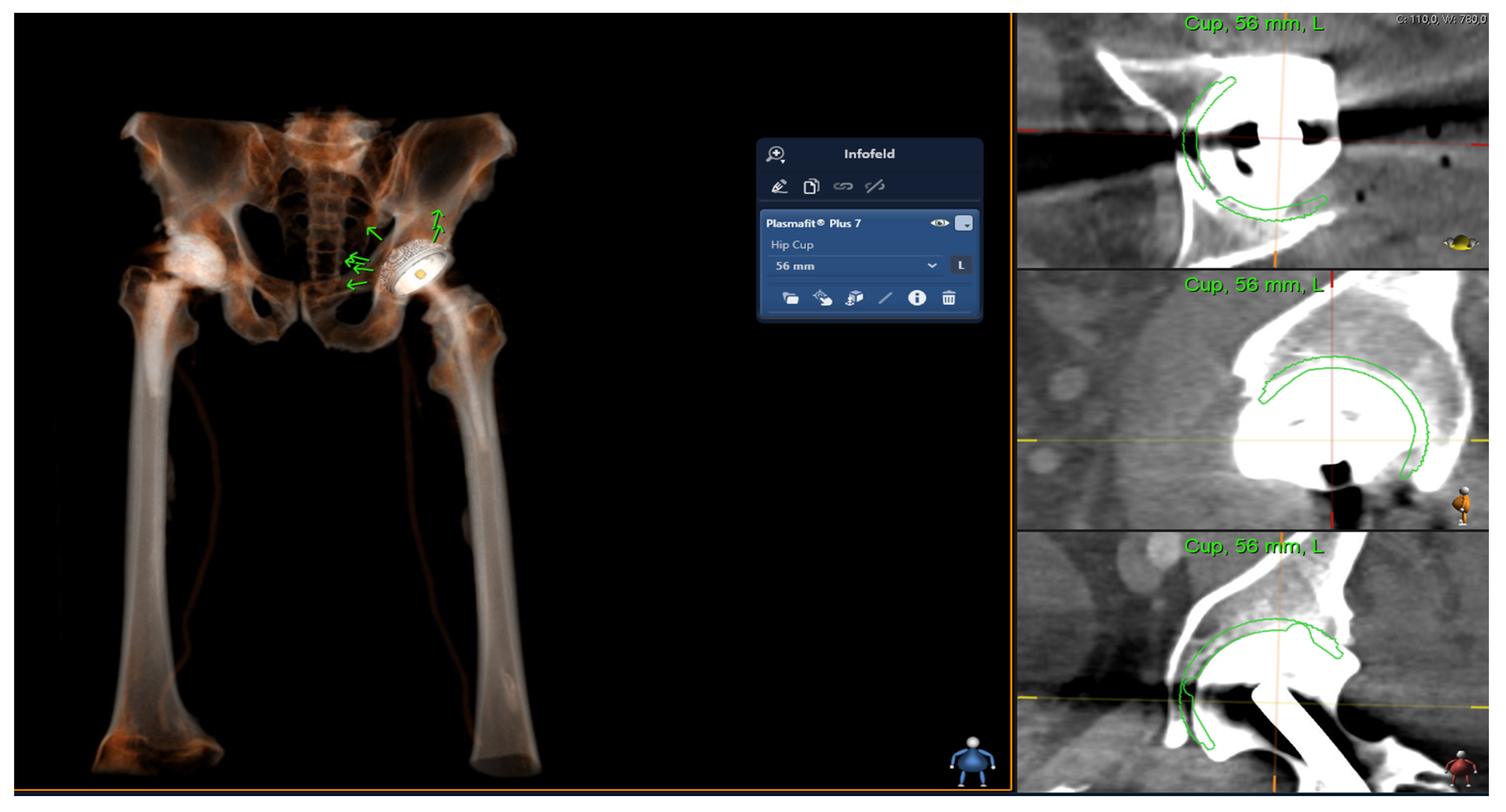 Medicina 59 01608 g001