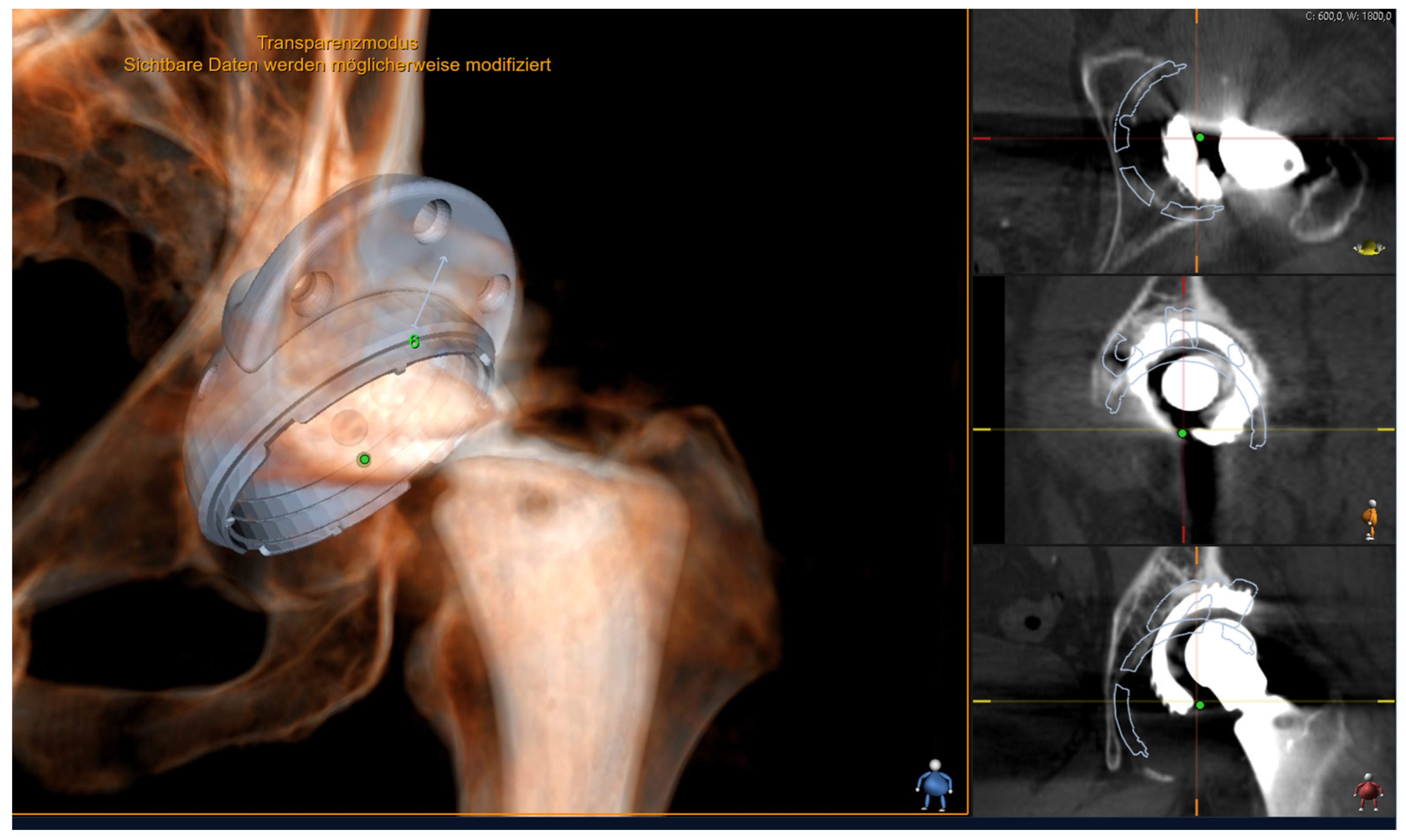 Medicina 59 01608 g002
