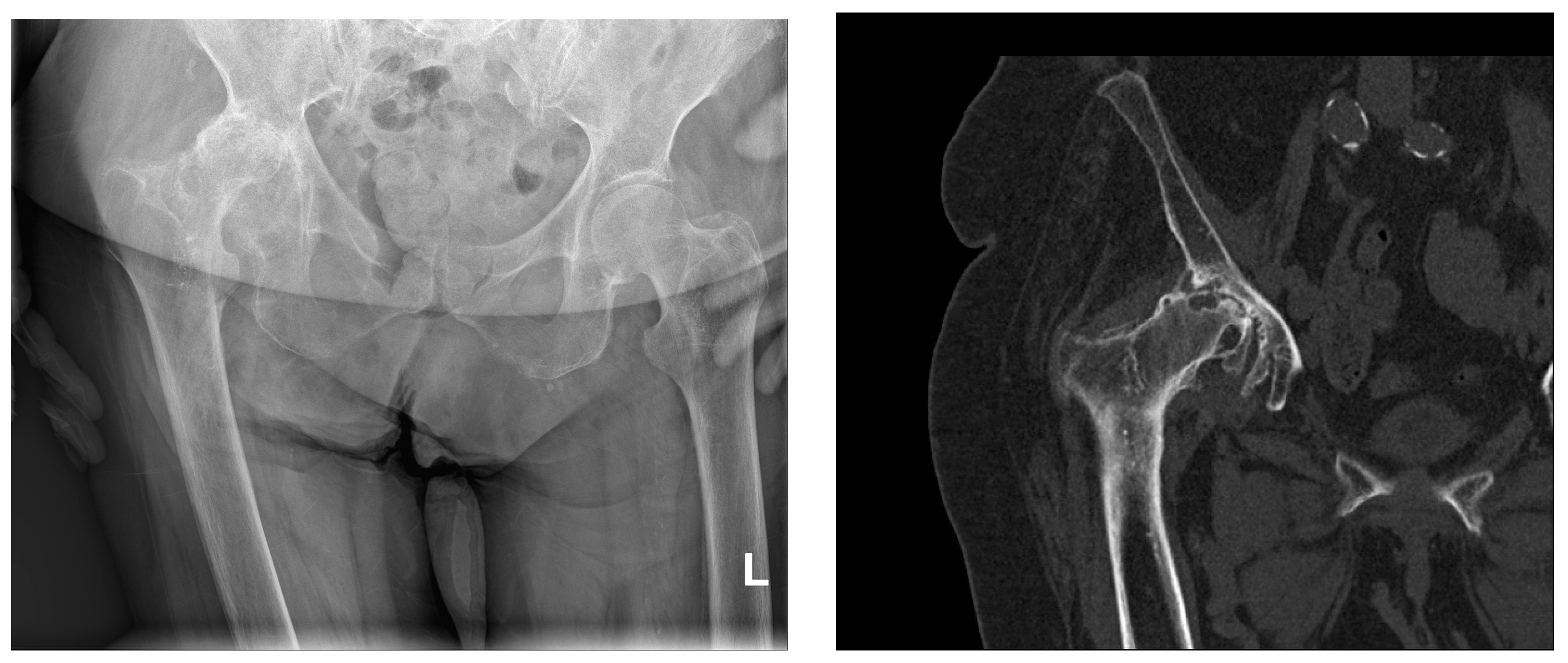 Medicina 59 01613 g001 Medicina 59 01613 g001