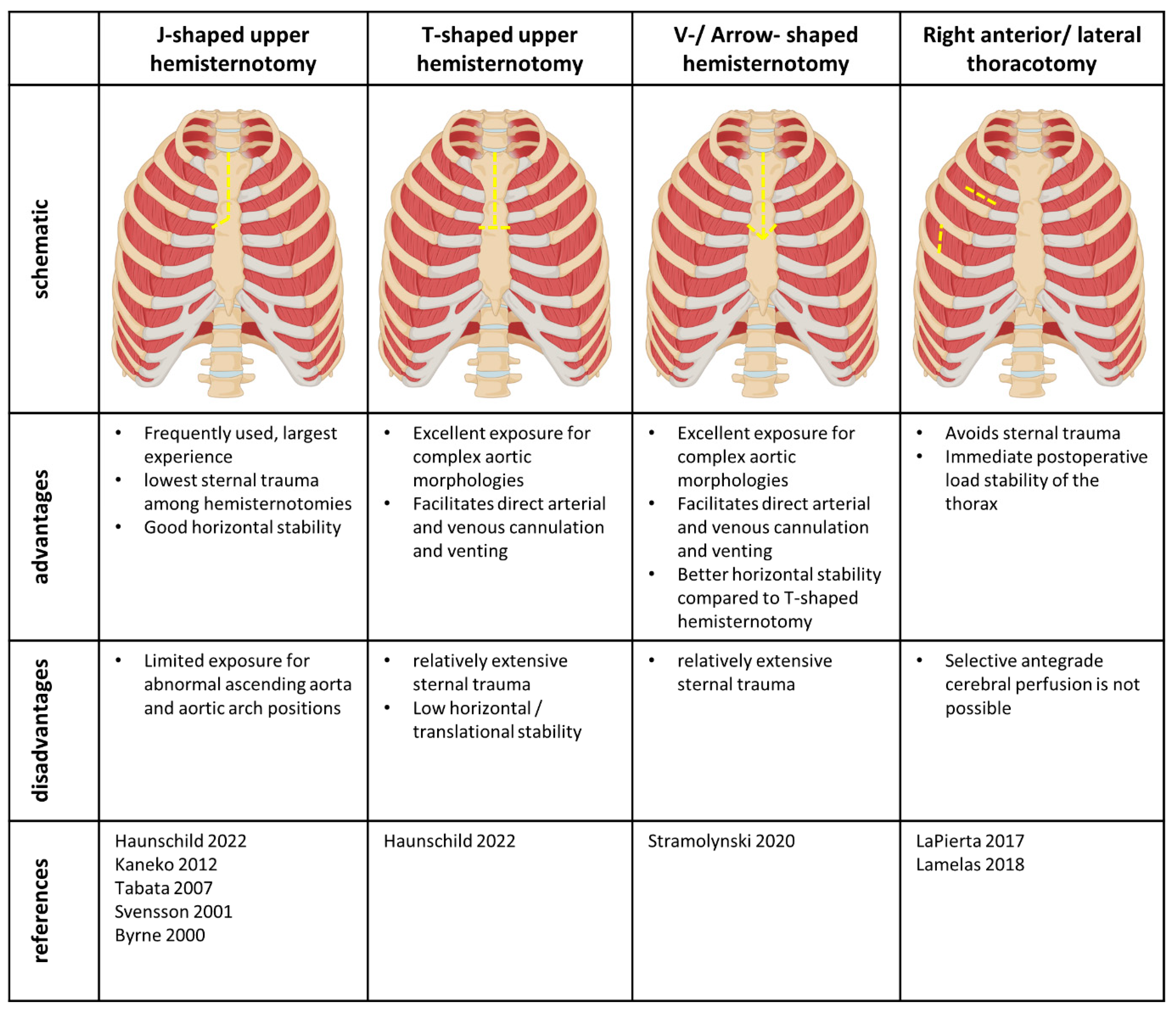 Medicina 59 01618 g001