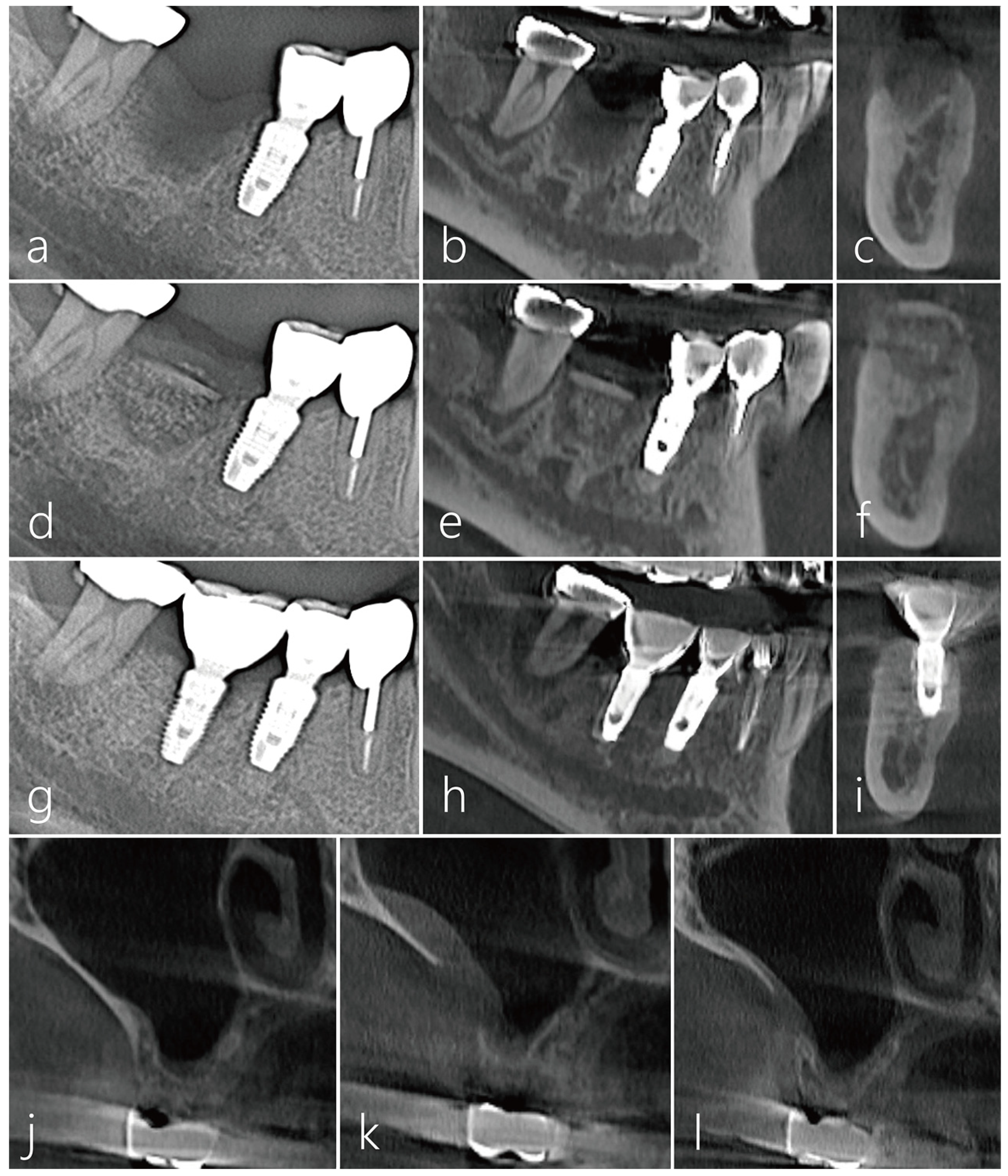 Medicina 59 01626 g006