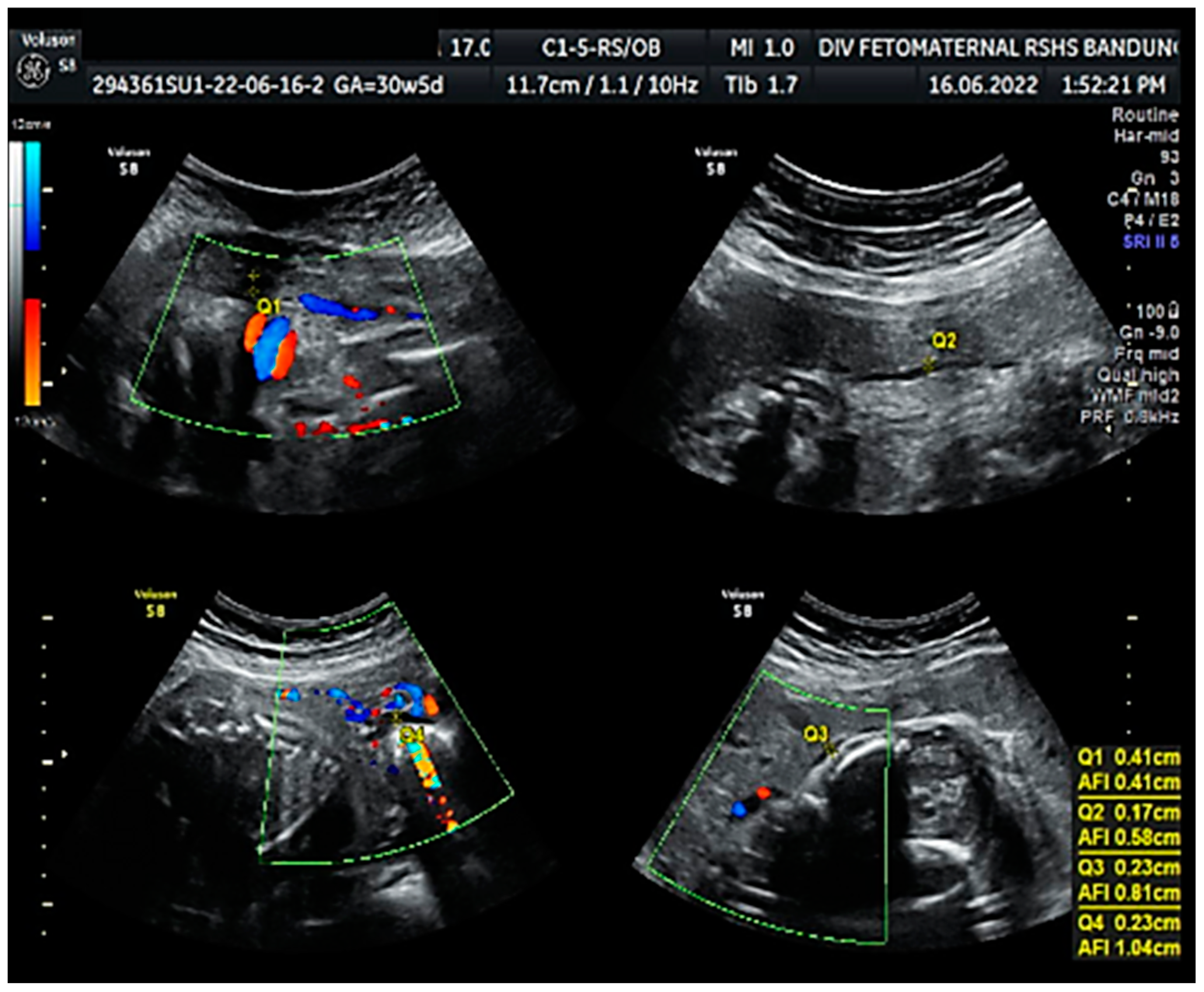 Medicina 59 01648 g001