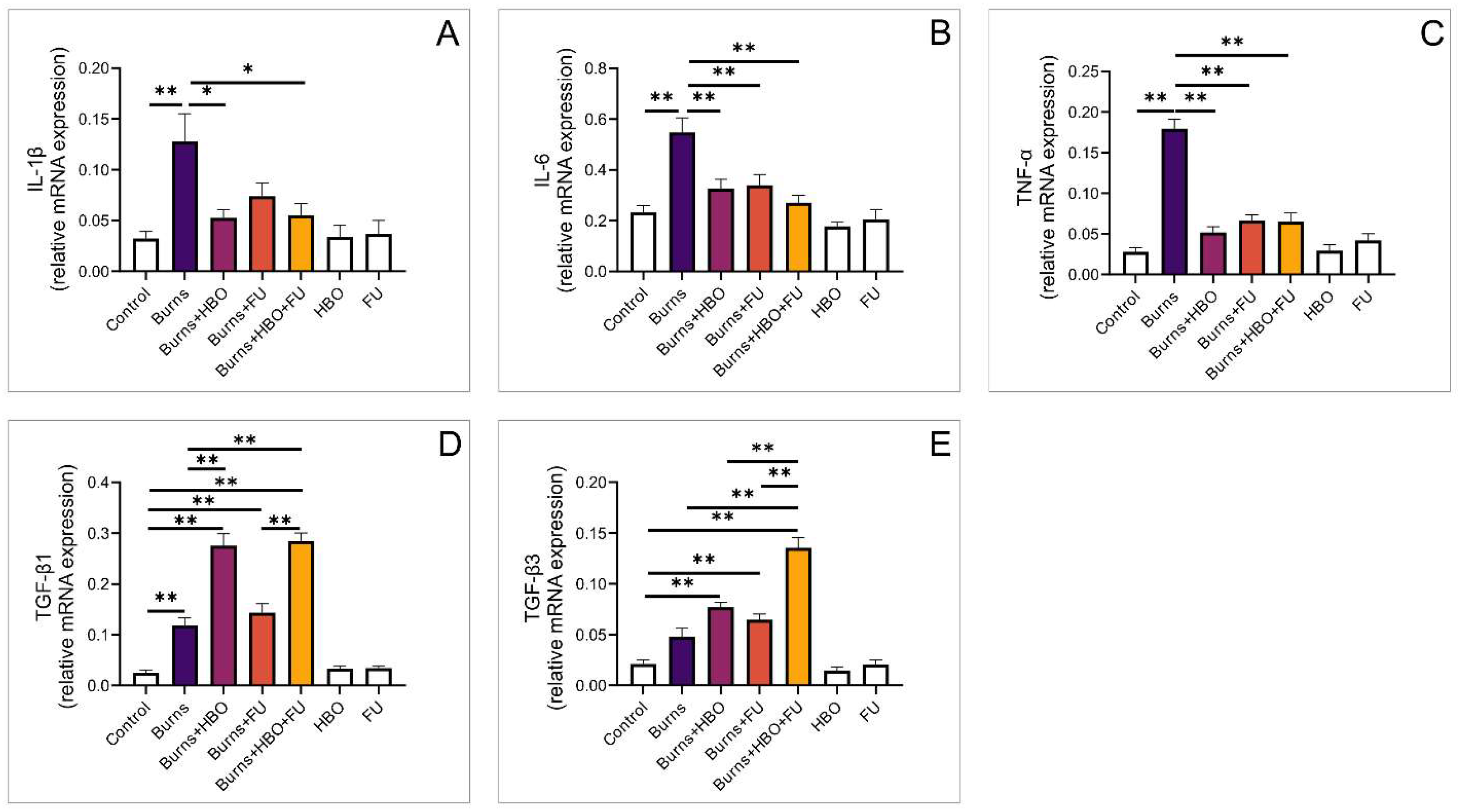 Medicina 59 01676 g002
