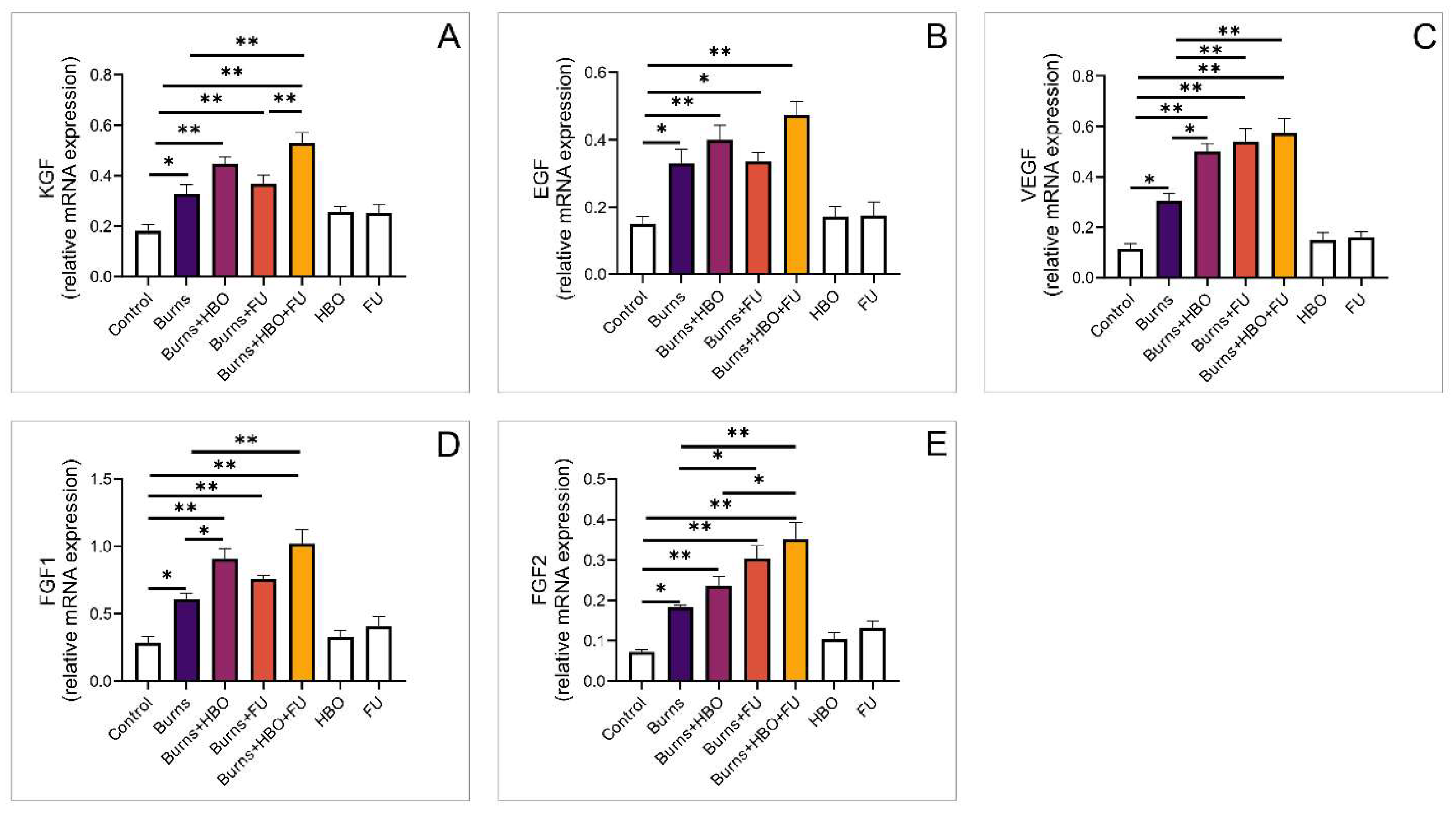 Medicina 59 01676 g004