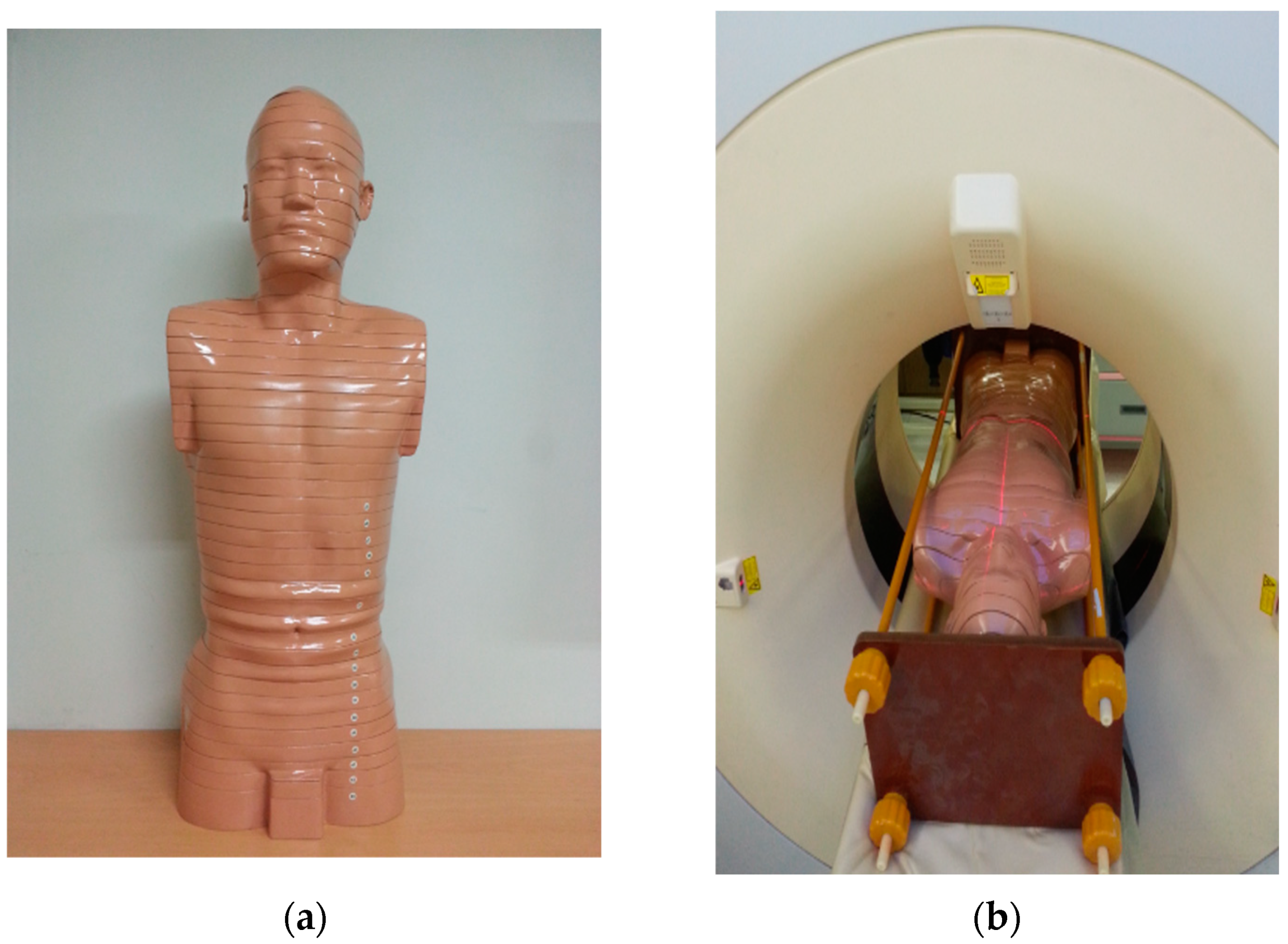 Medicina 59 01677 g001