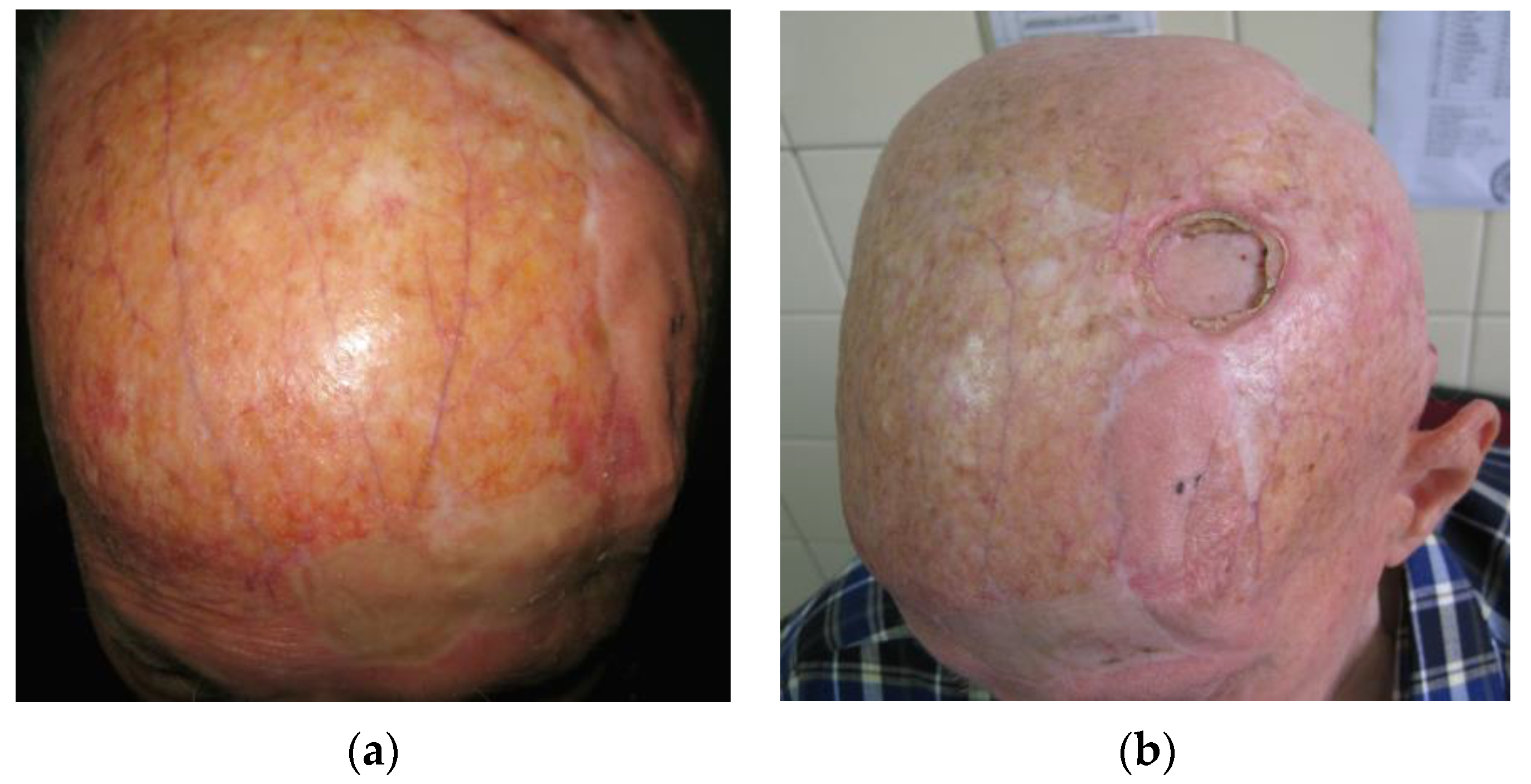 Medicina 59 01678 g002